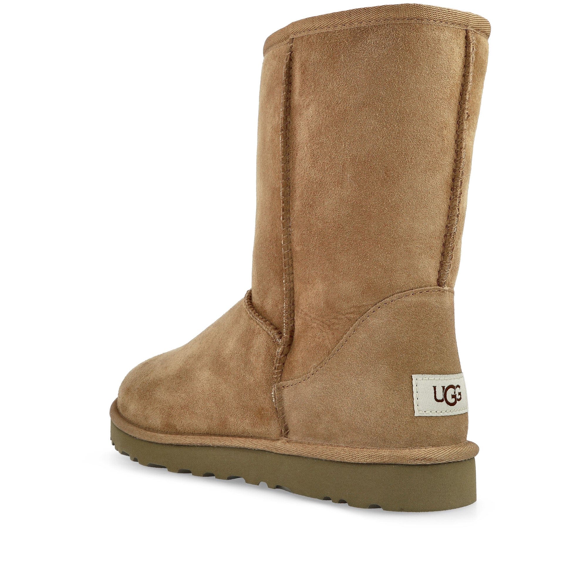 UGG M Classic Short