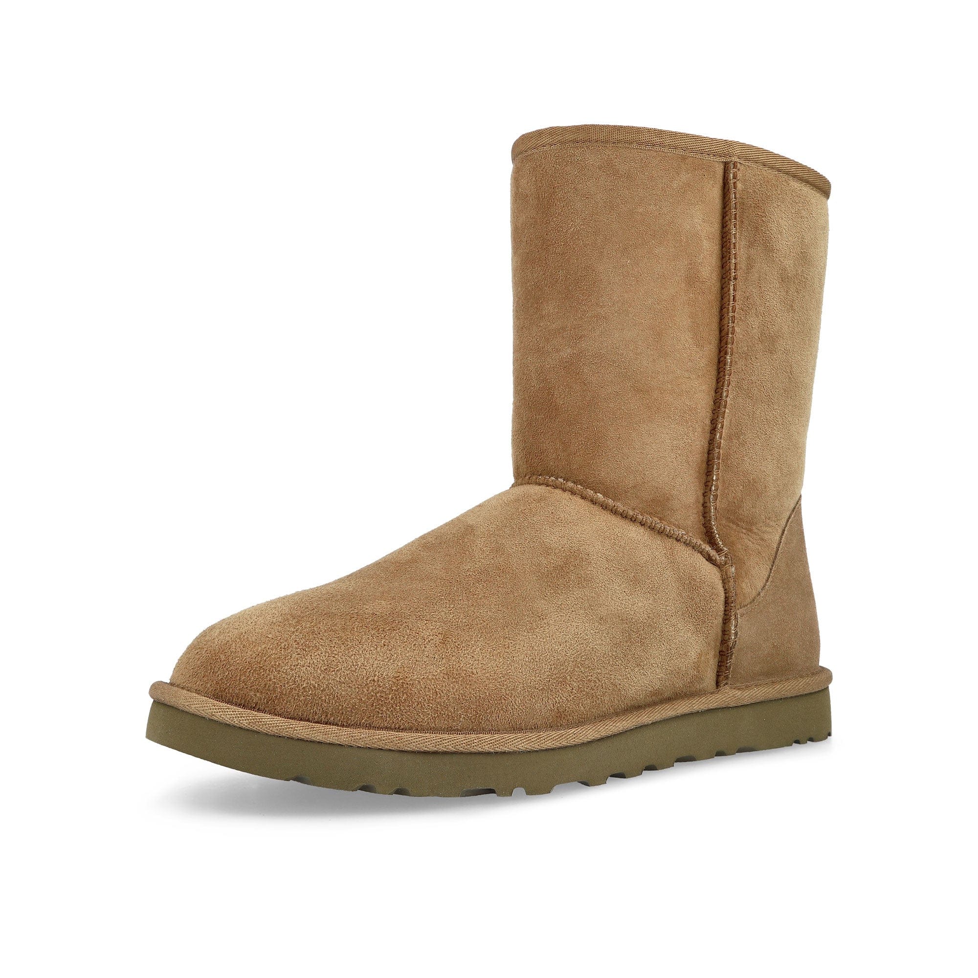UGG M Classic Short