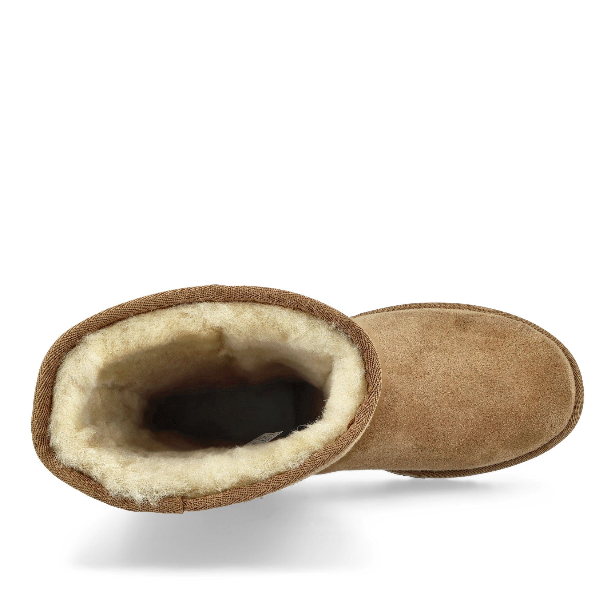 UGG M Classic Short