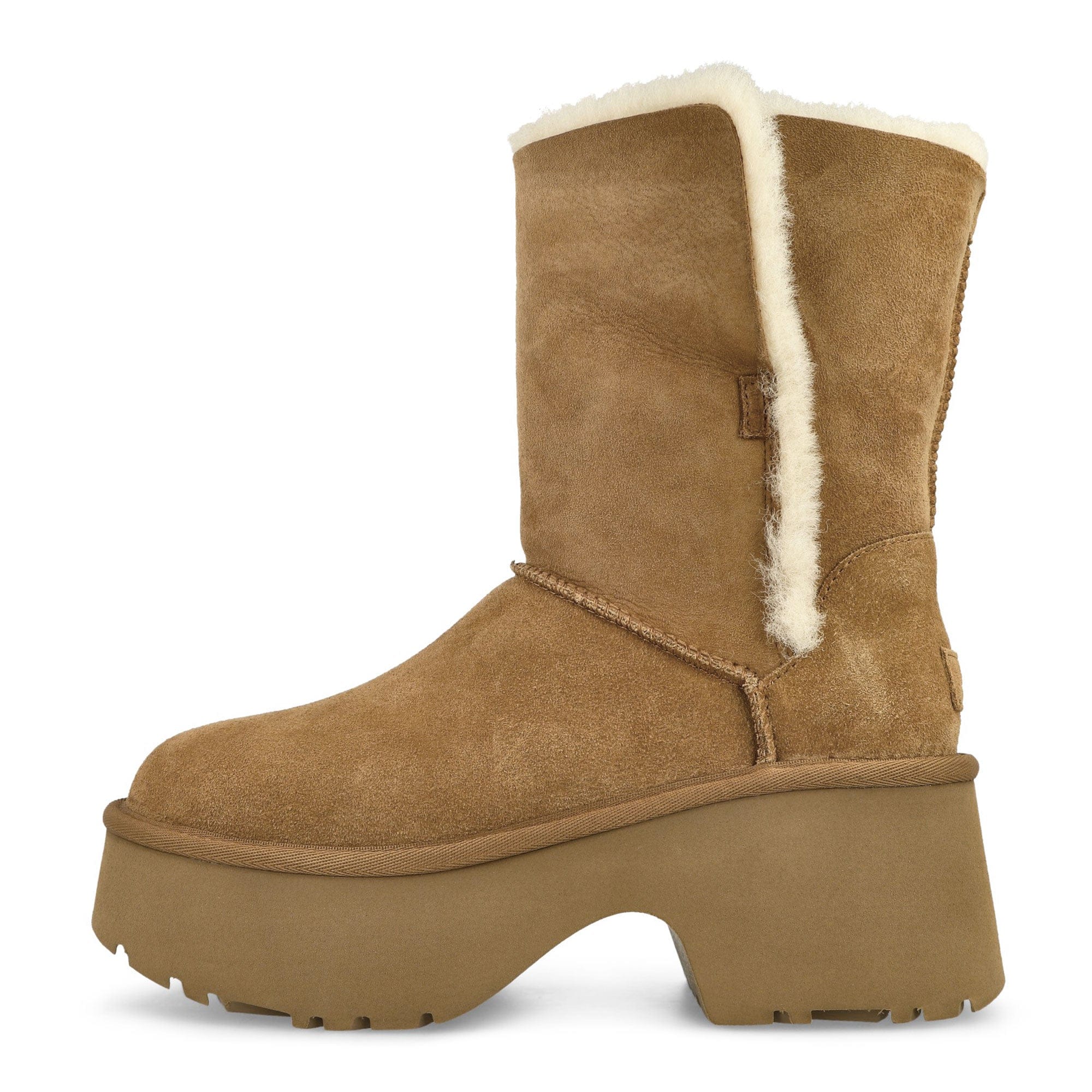 UGG W Esmee Boot