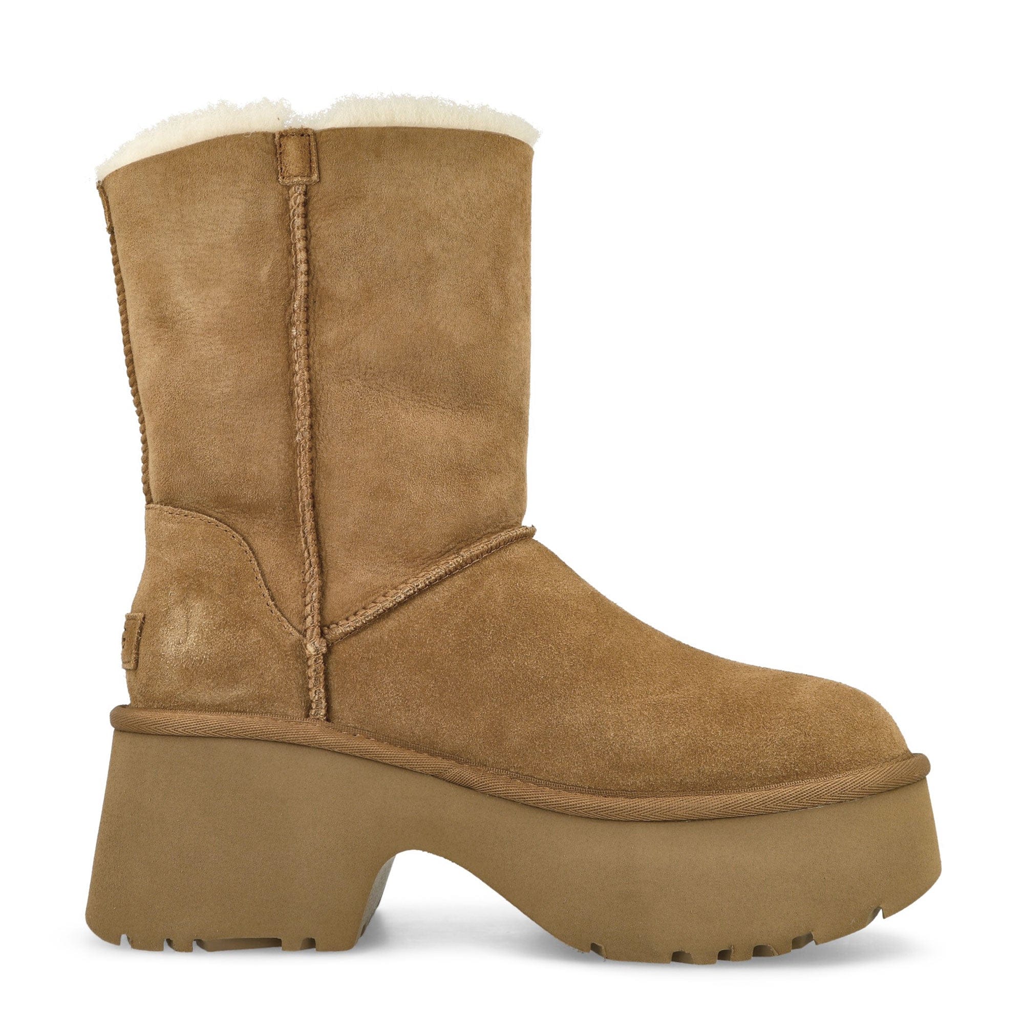UGG W Esmee Boot