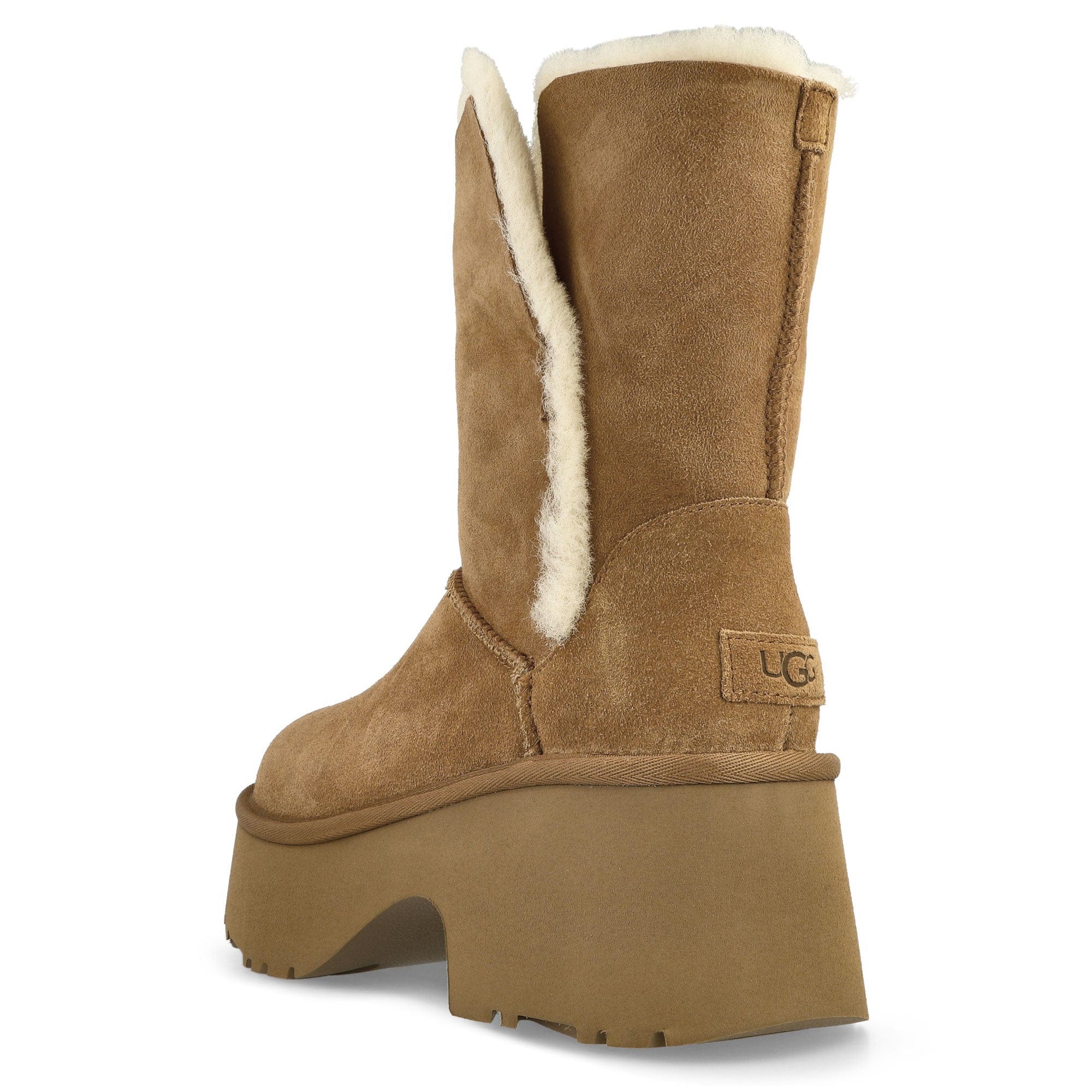 UGG W Esmee Boot