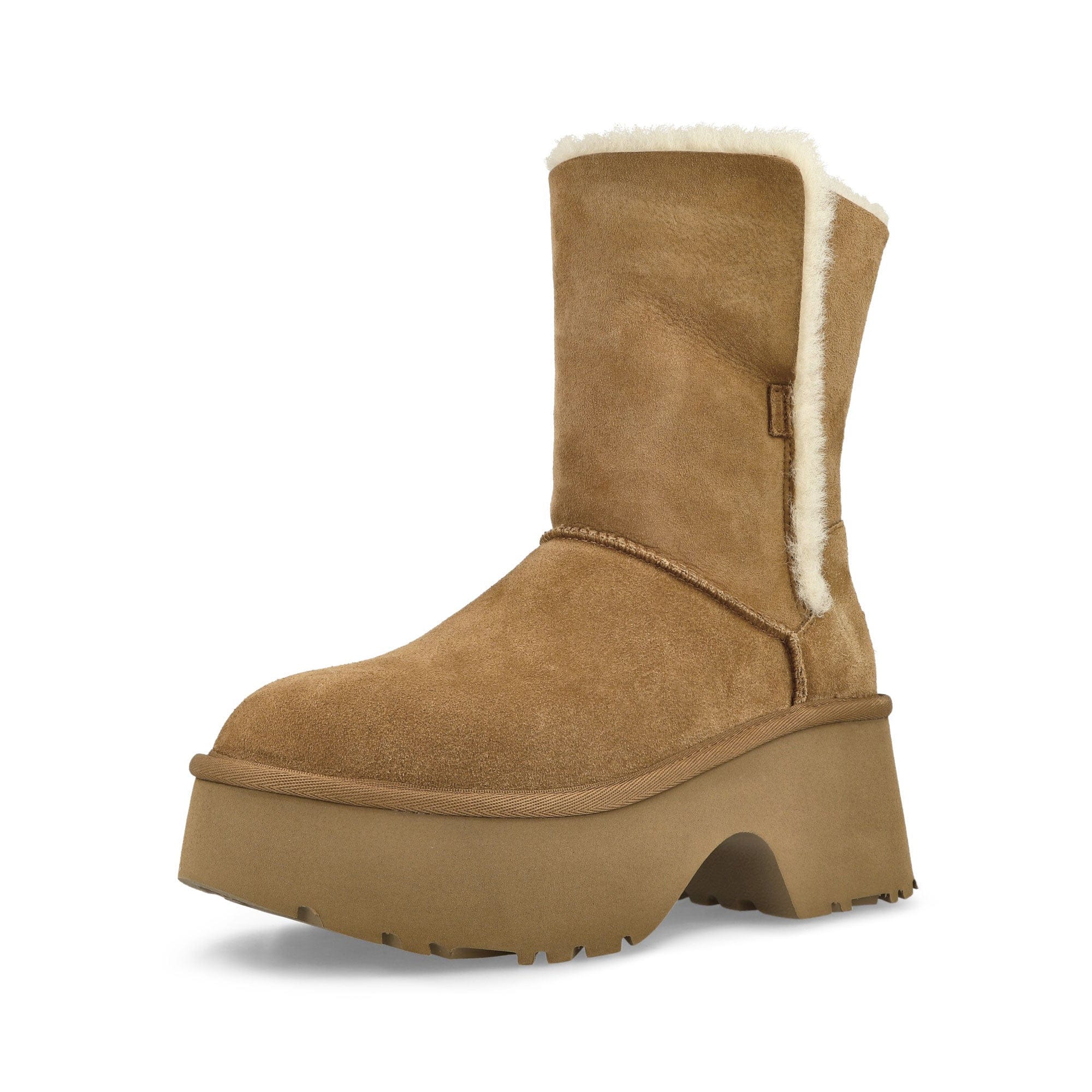 UGG W Esmee Boot