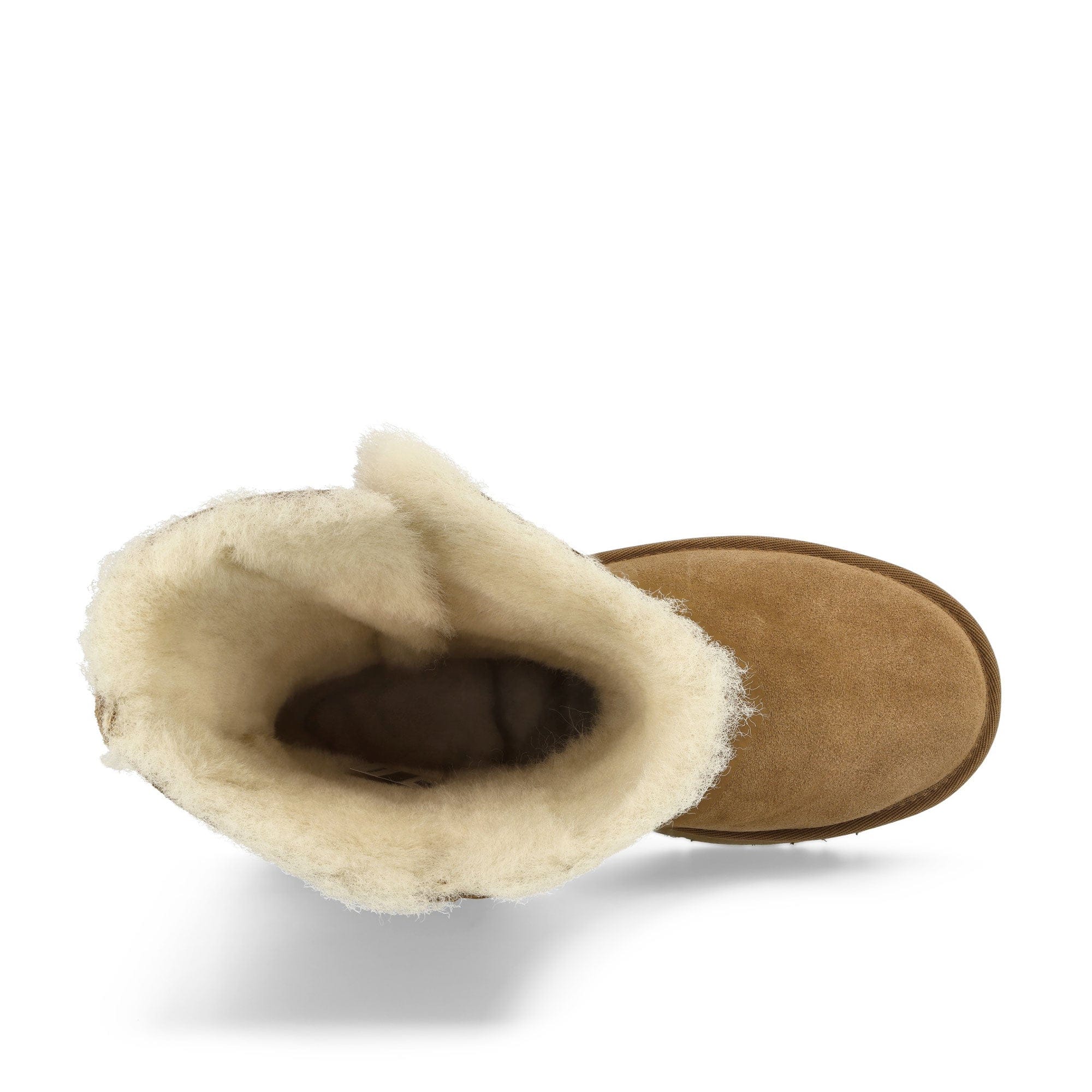 UGG W Esmee Boot