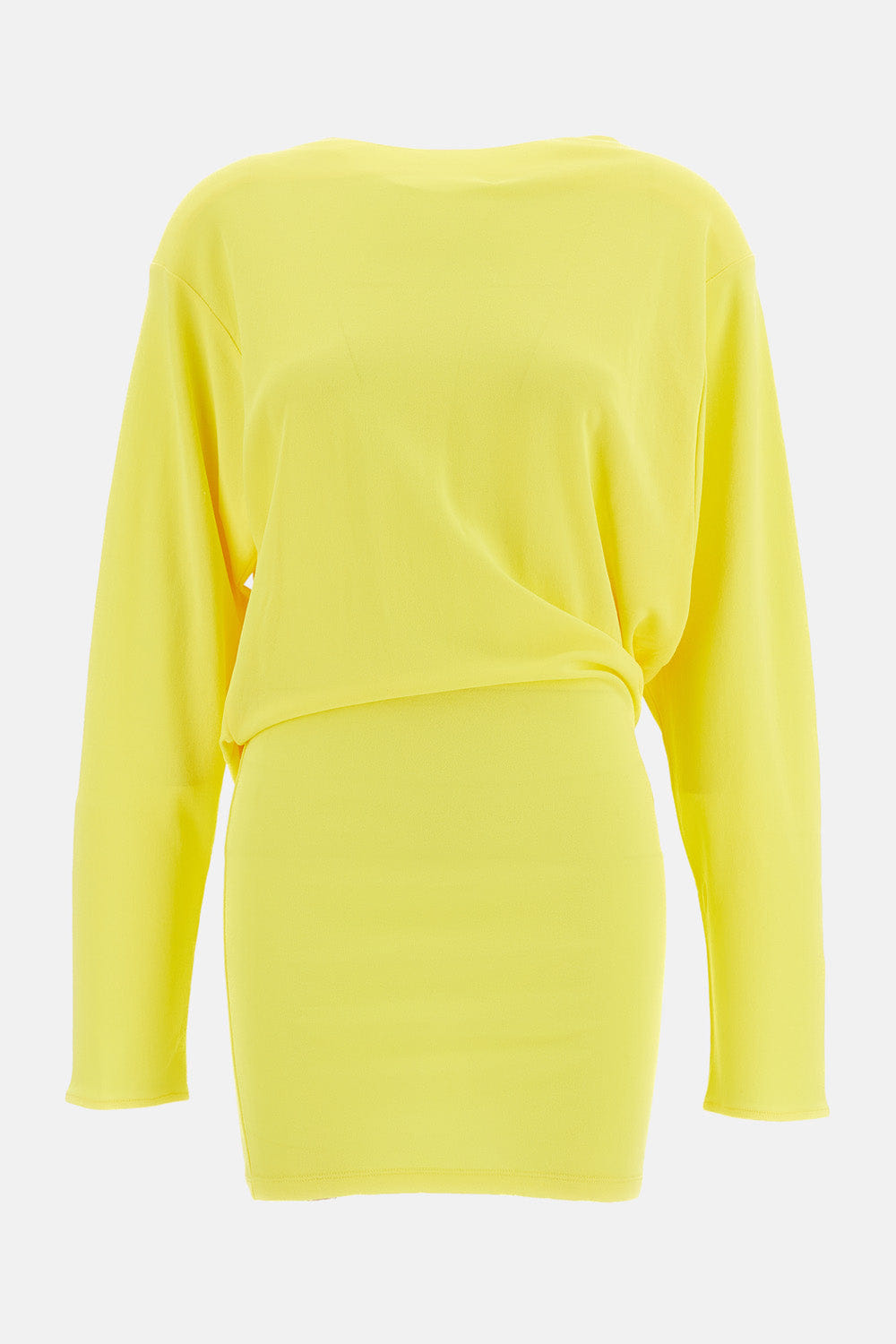 Jacquemus ABITO LA ROBE MISTRAL
