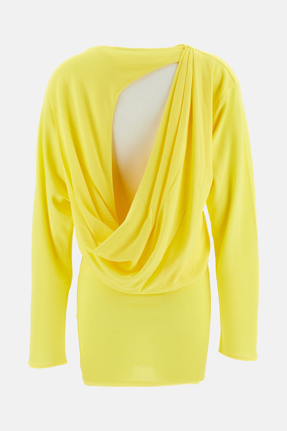 Jacquemus ABITO LA ROBE MISTRAL