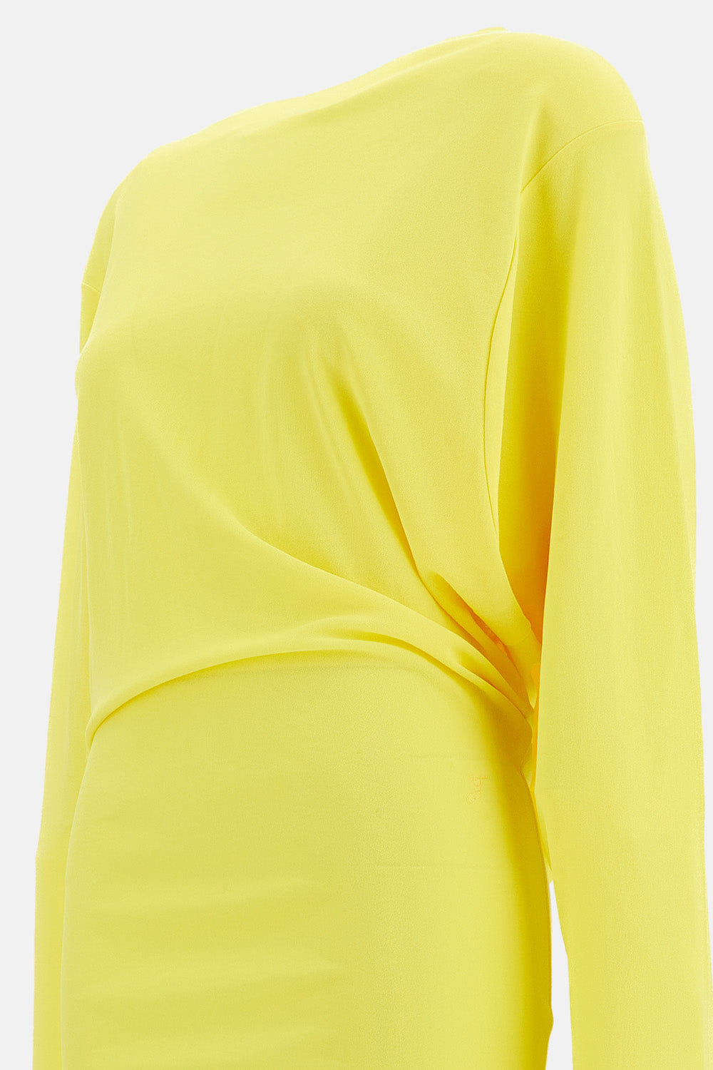 Jacquemus ABITO LA ROBE MISTRAL