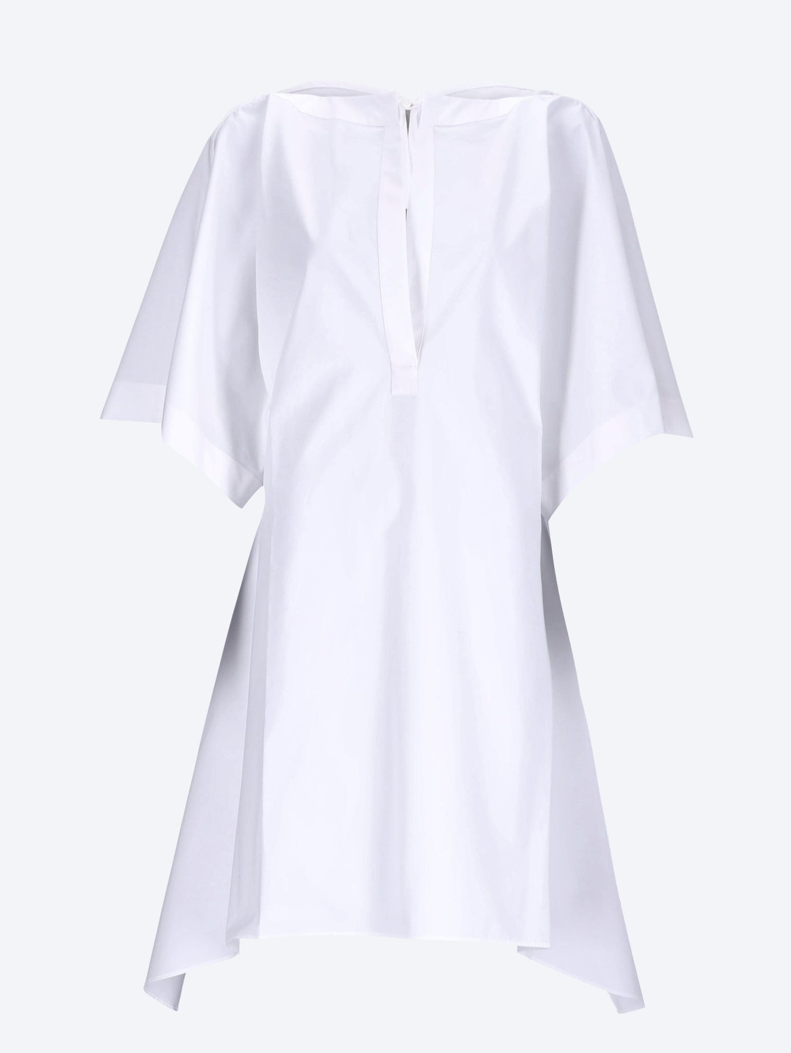 Jacquemus Moisson tunic