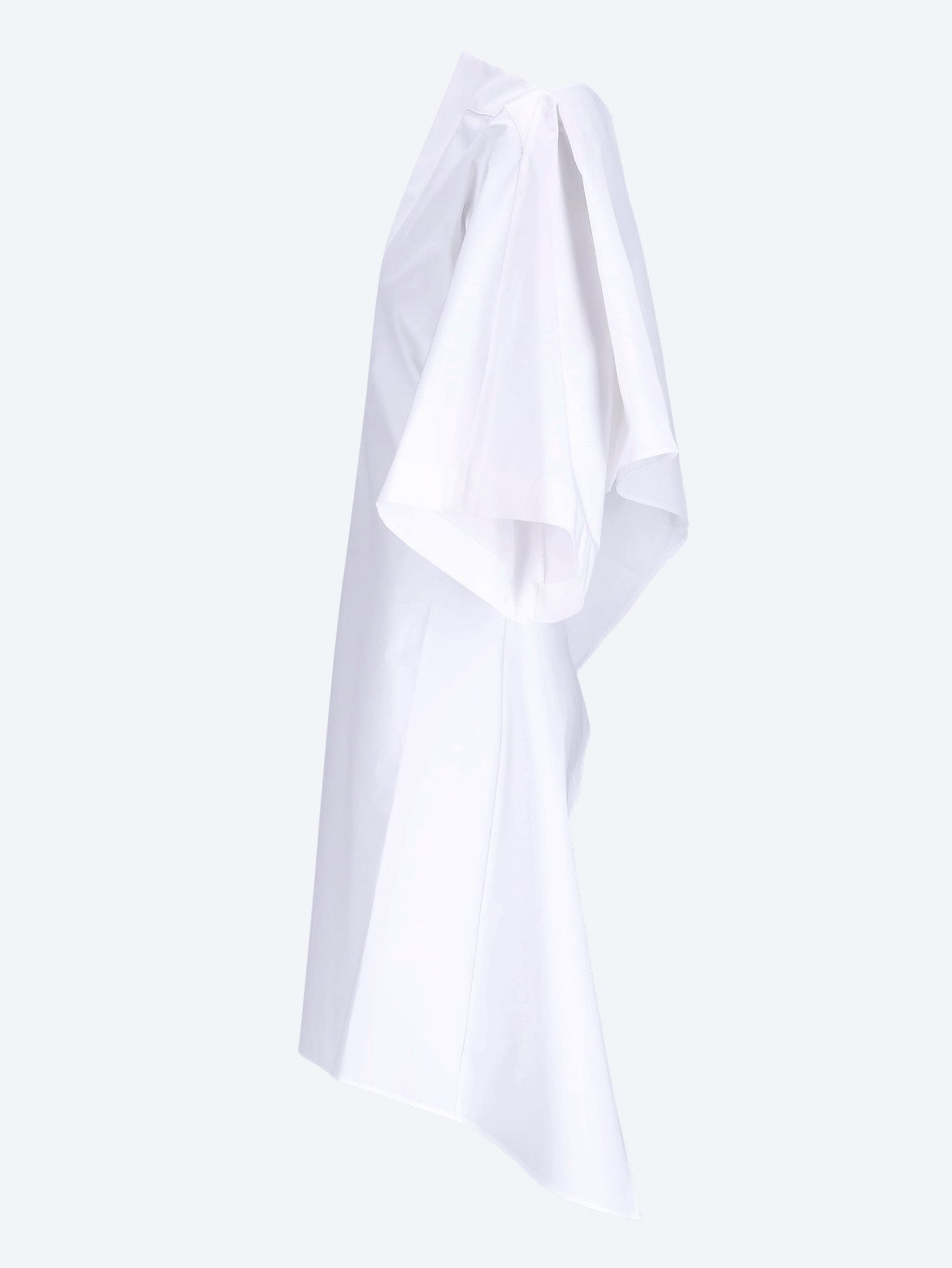 Jacquemus Moisson tunic