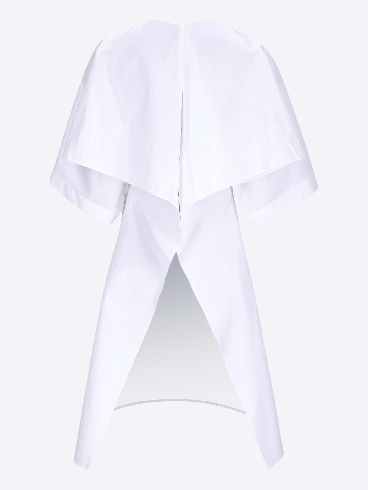 Jacquemus Moisson tunic