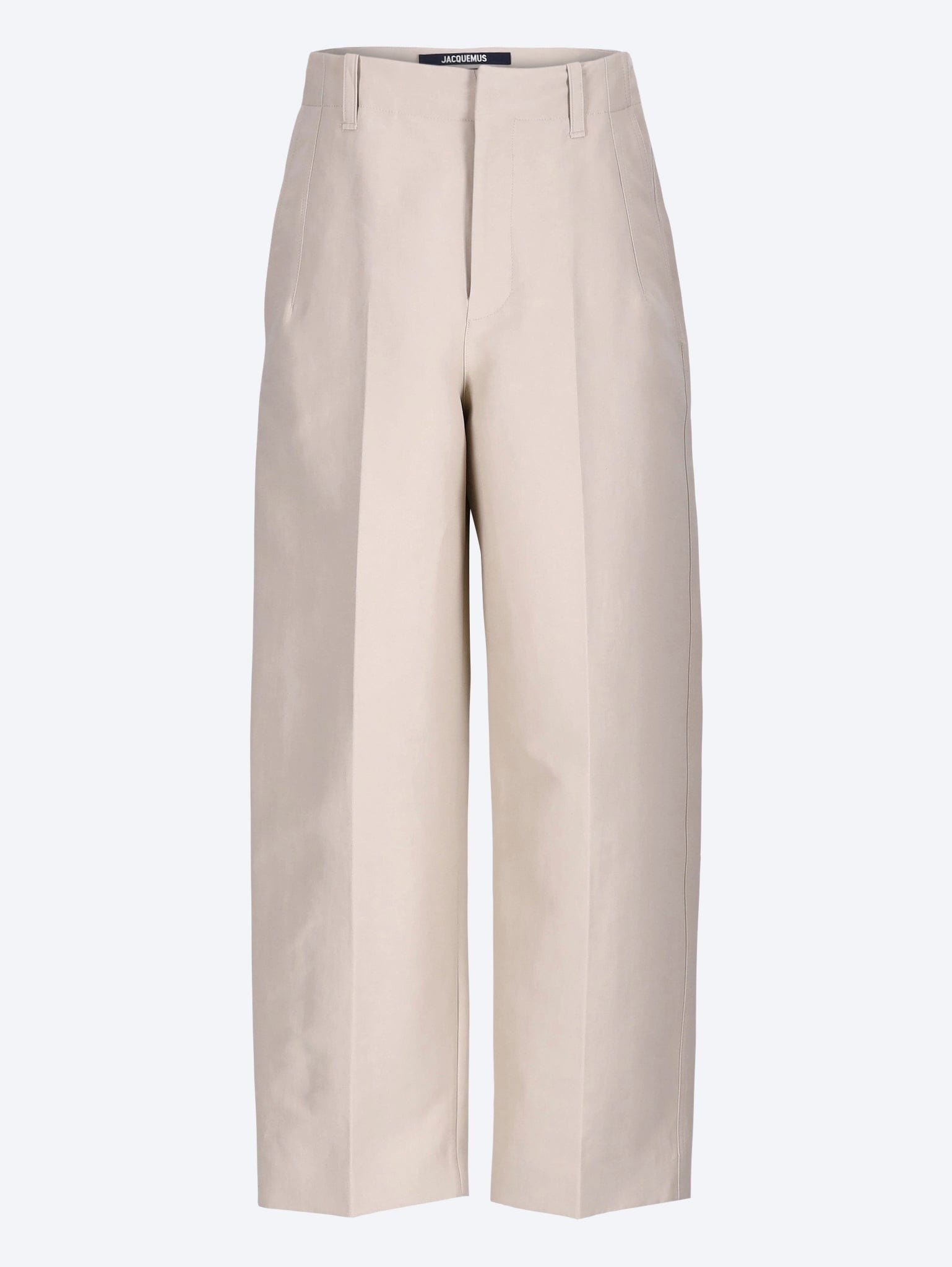 Jacquemus Pastro pants