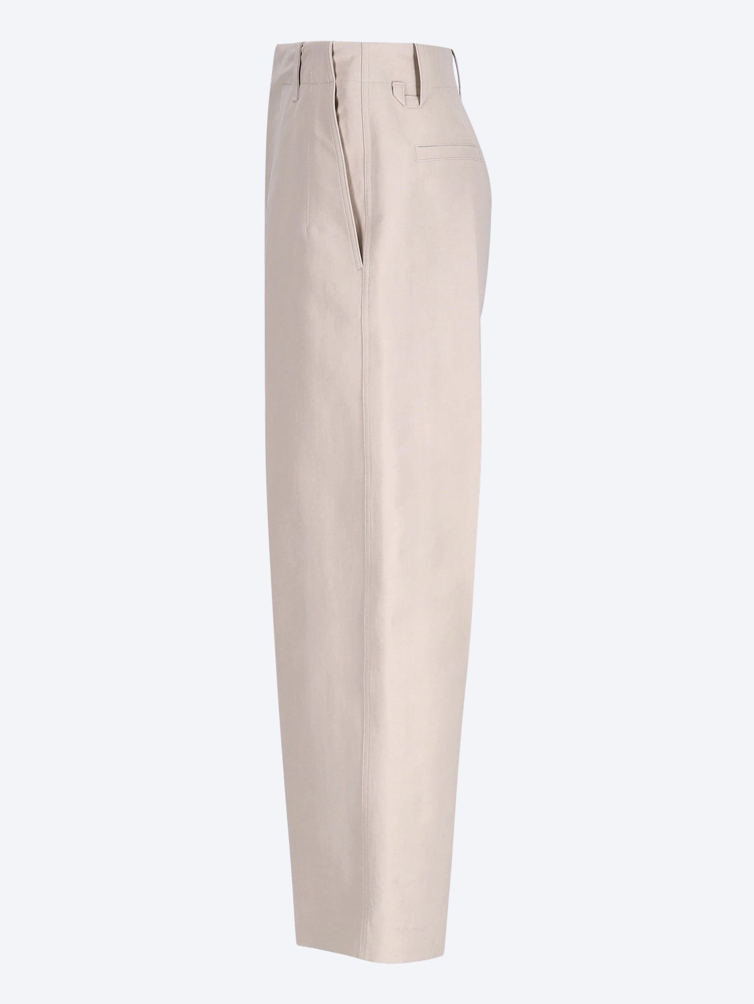Jacquemus Pastro pants