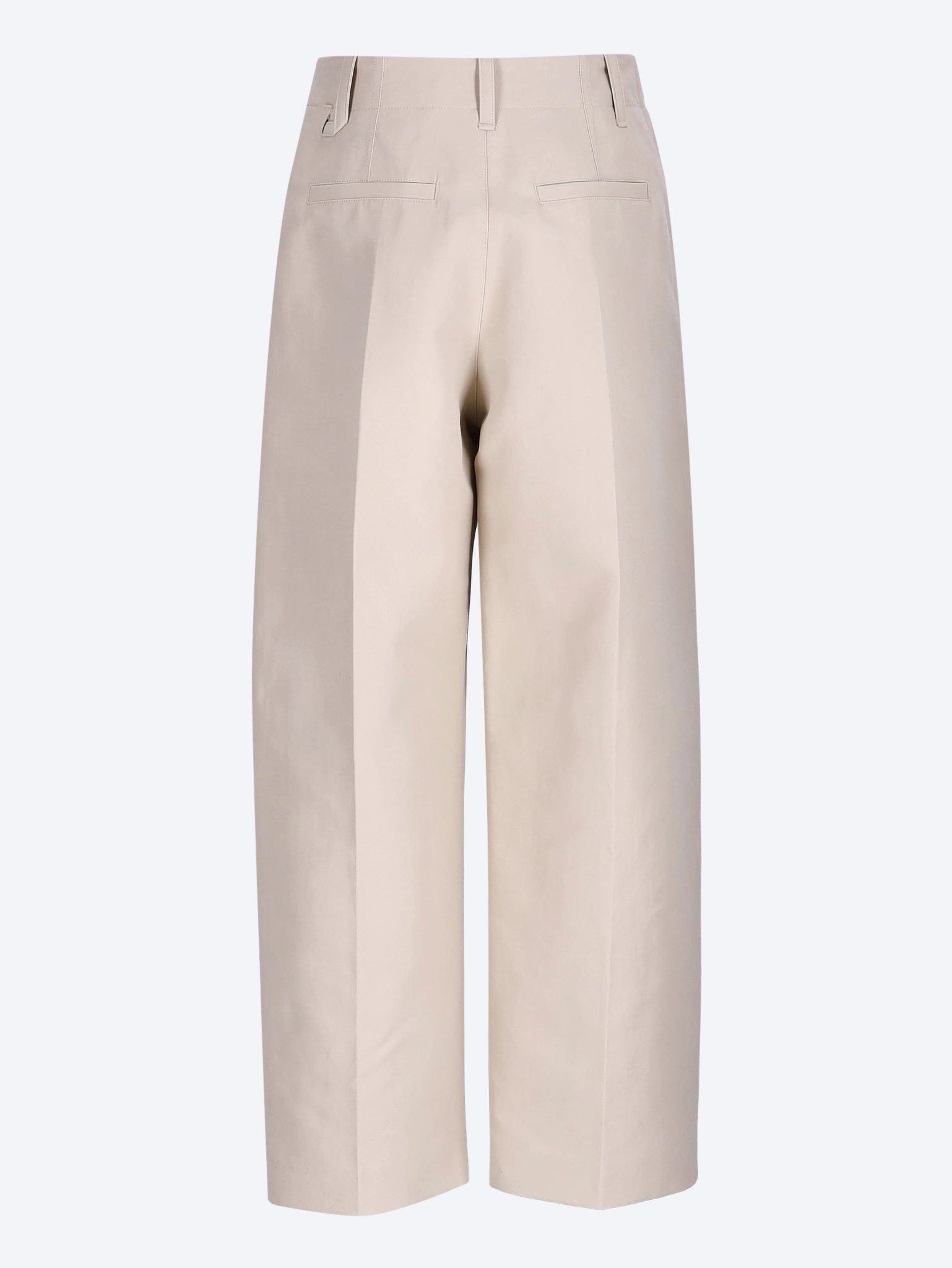 Jacquemus Pastro pants