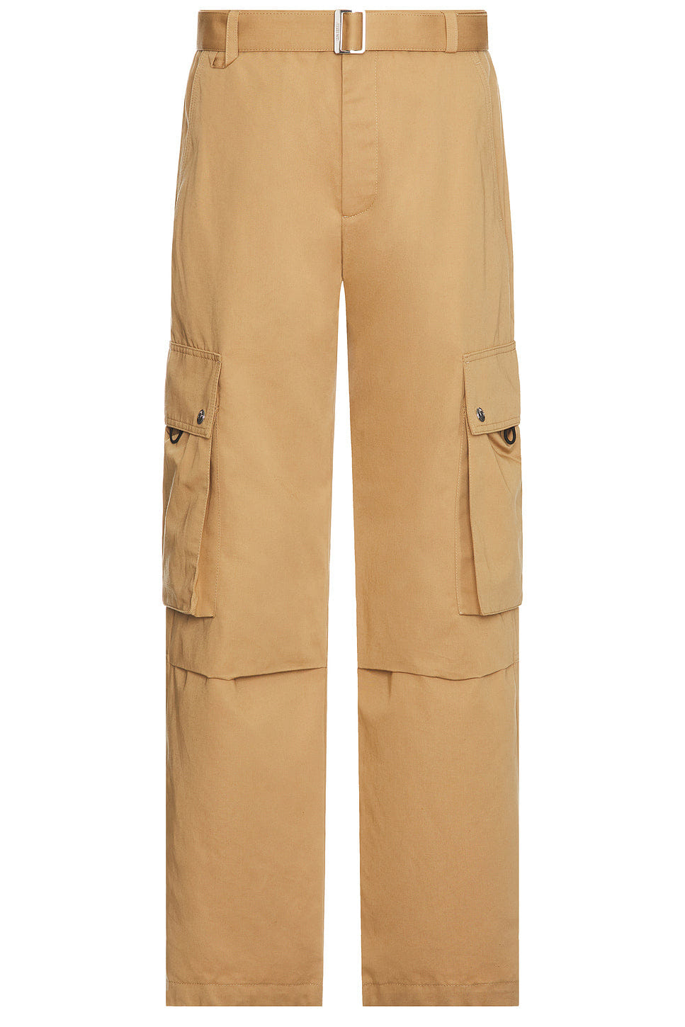 Jacquemus Le Cargo Pant
