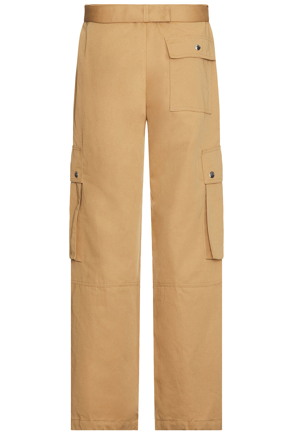 Jacquemus Le Cargo Pant