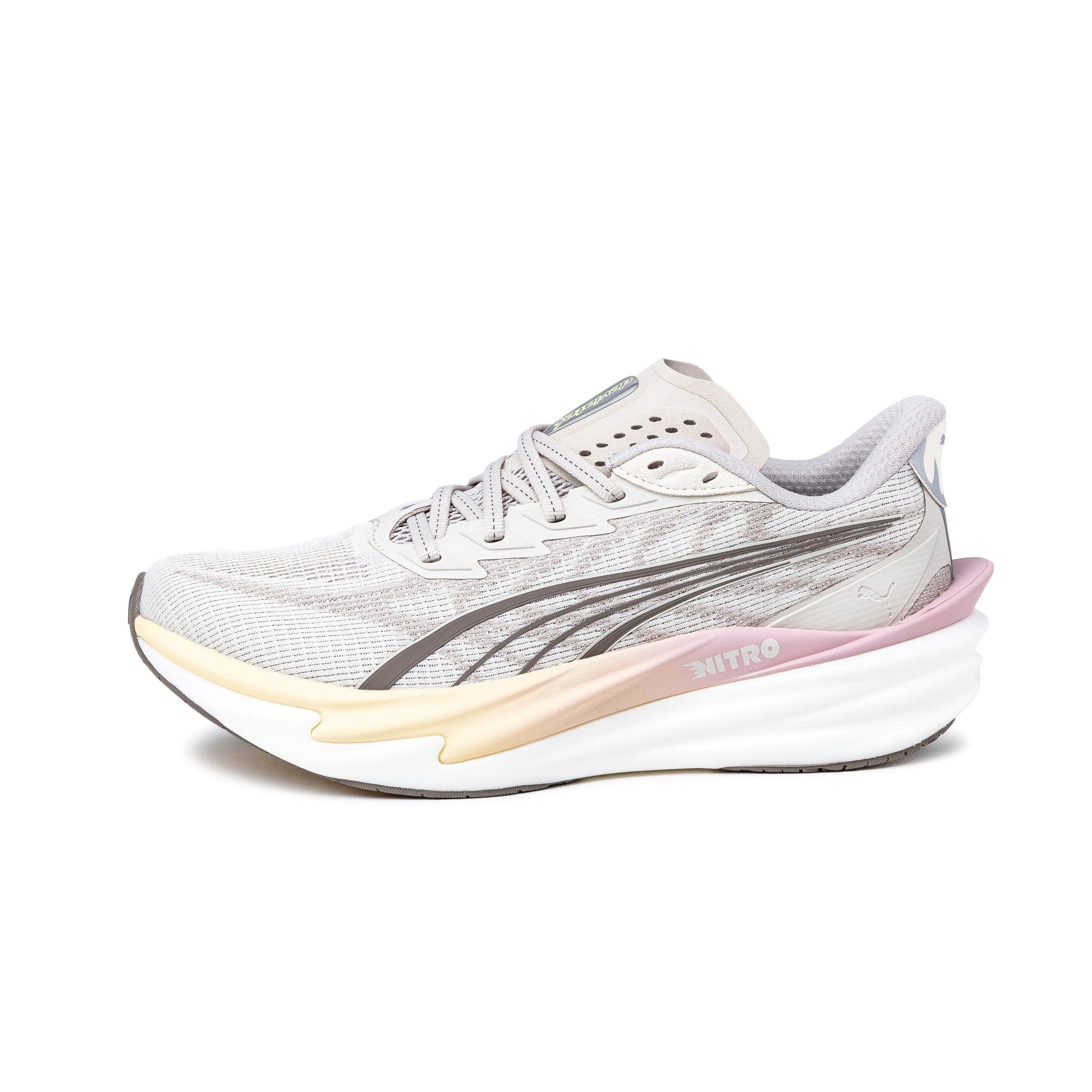 Puma Deviate Nitro 4 W