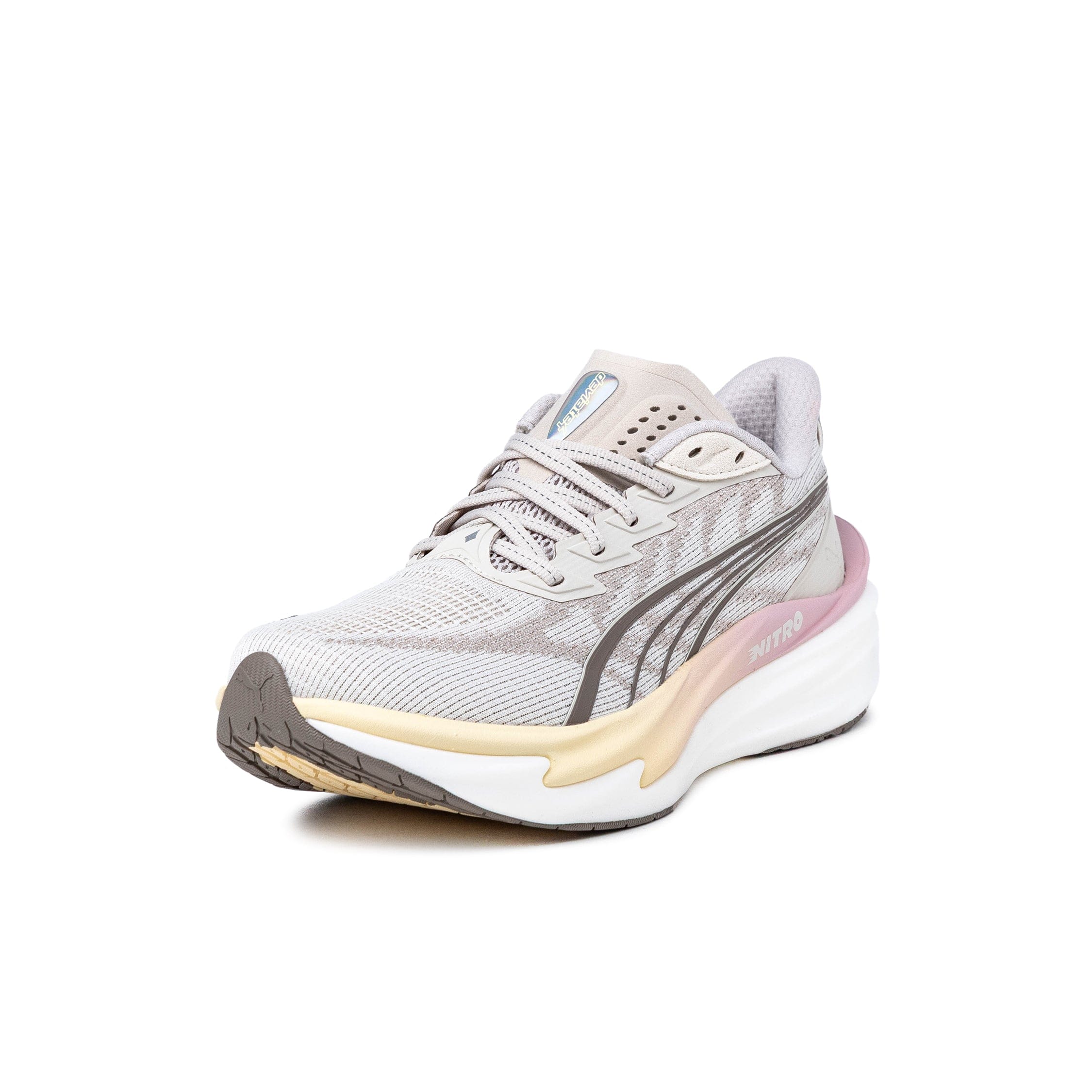 Puma Deviate Nitro 4 W