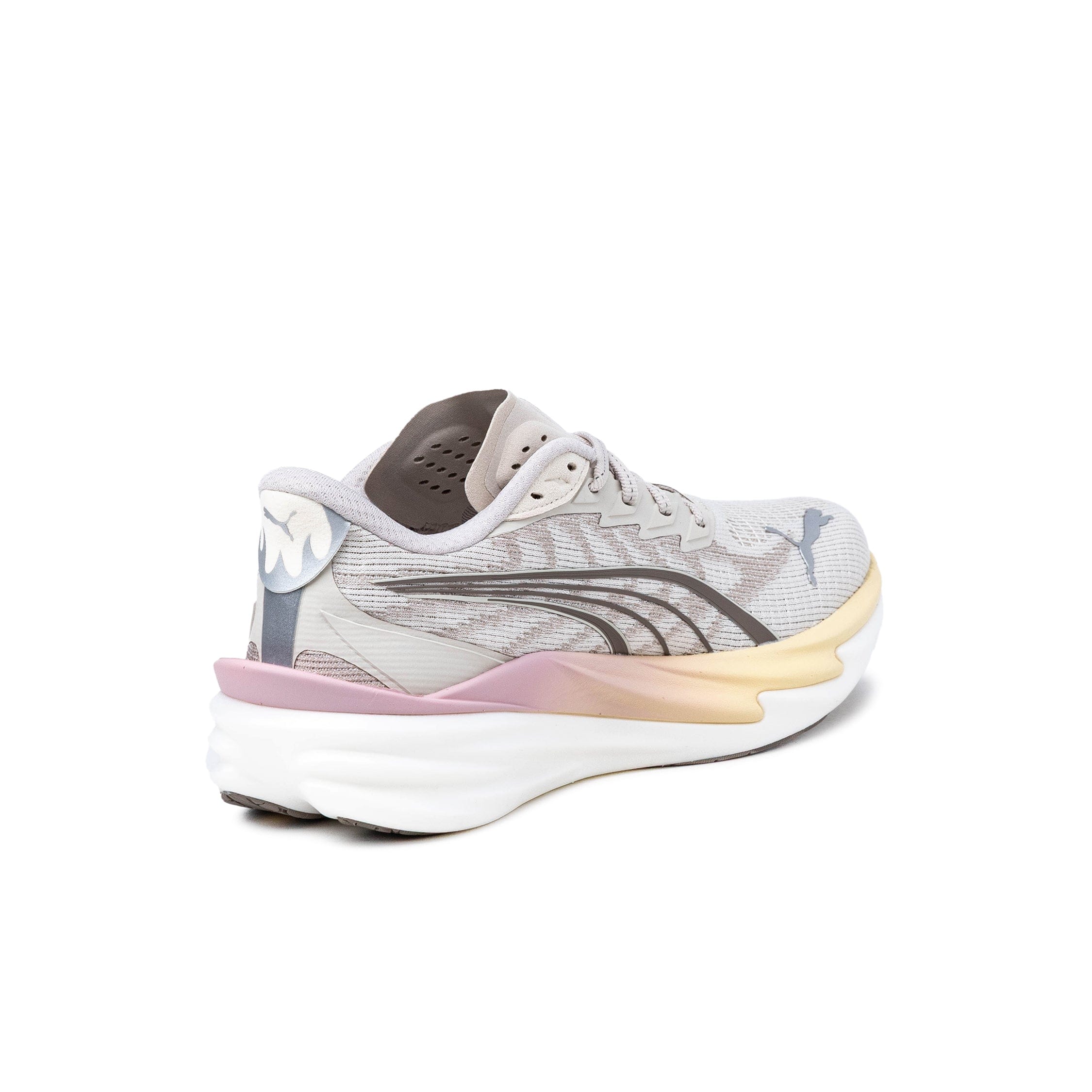 Puma Deviate Nitro 4 W