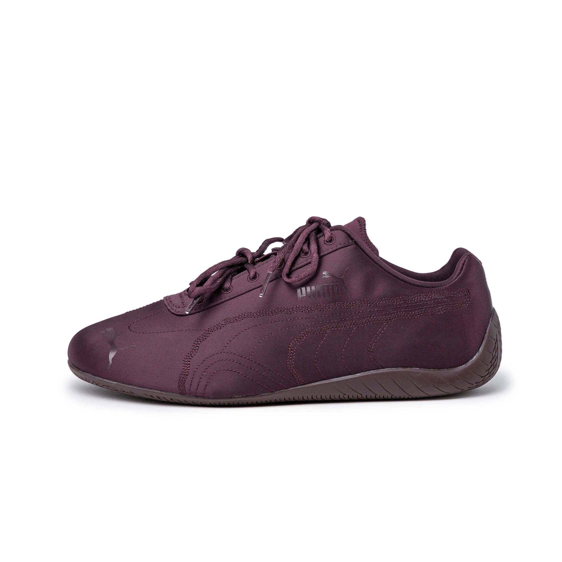 Puma Speedcat Venus W