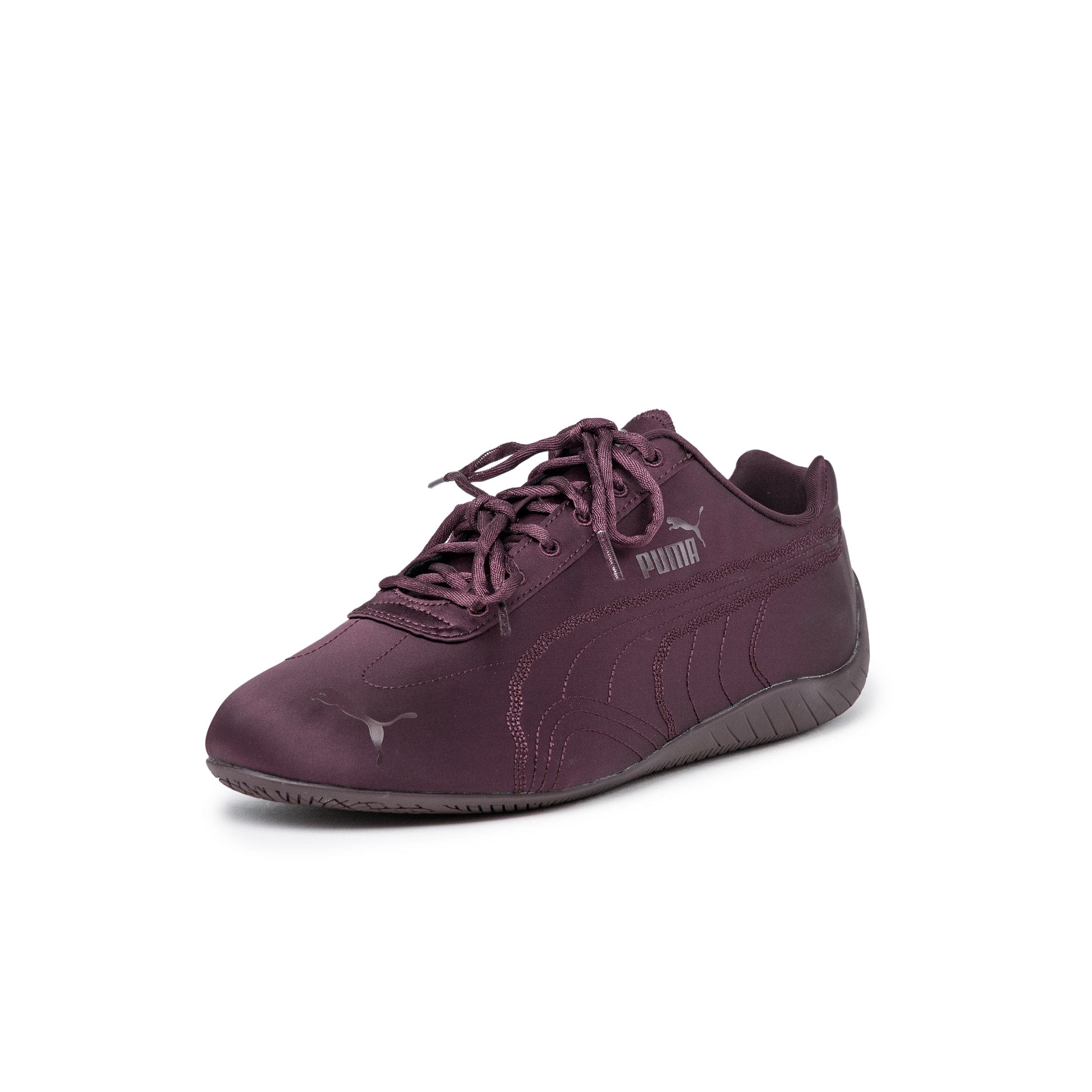 Puma Speedcat Venus W