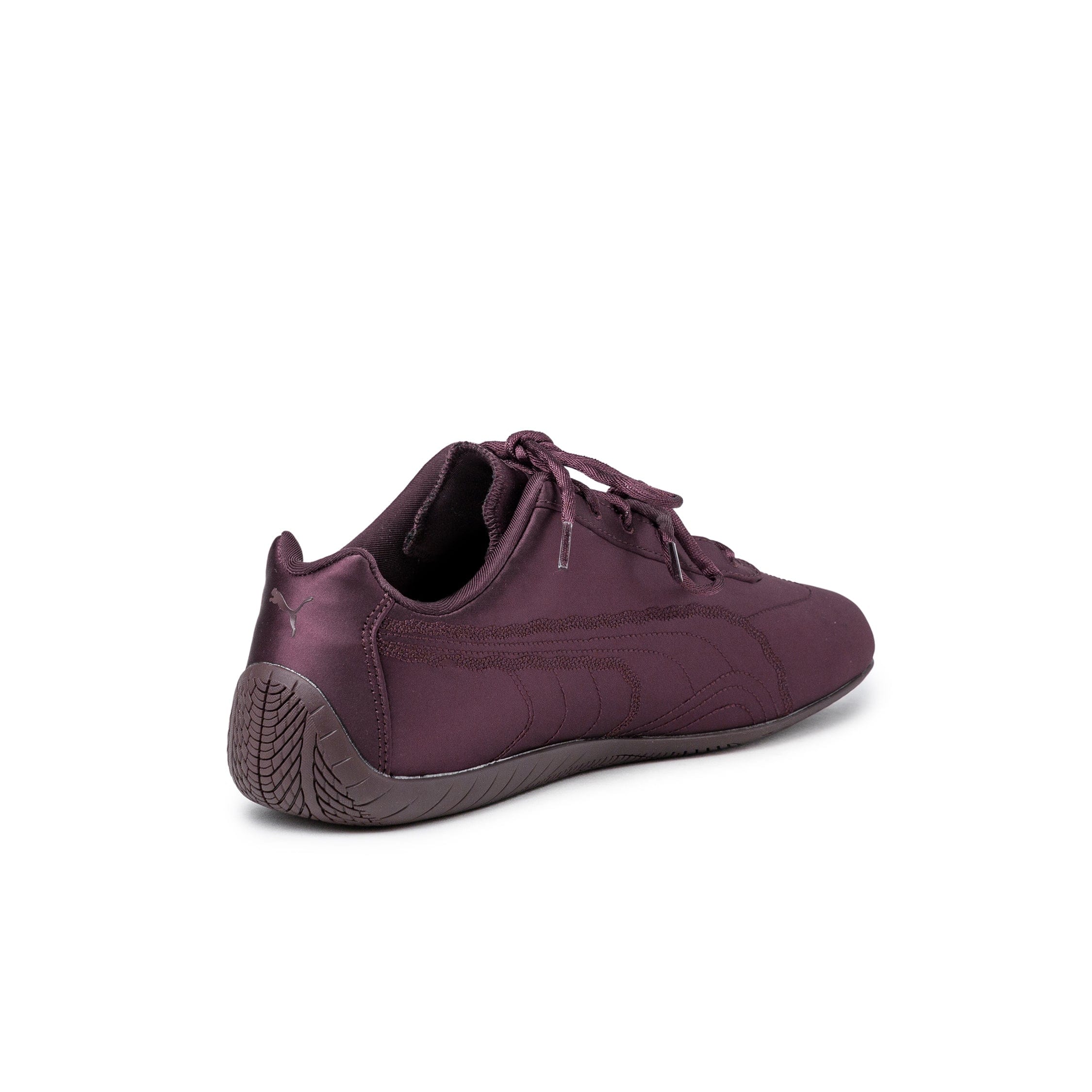 Puma Speedcat Venus W