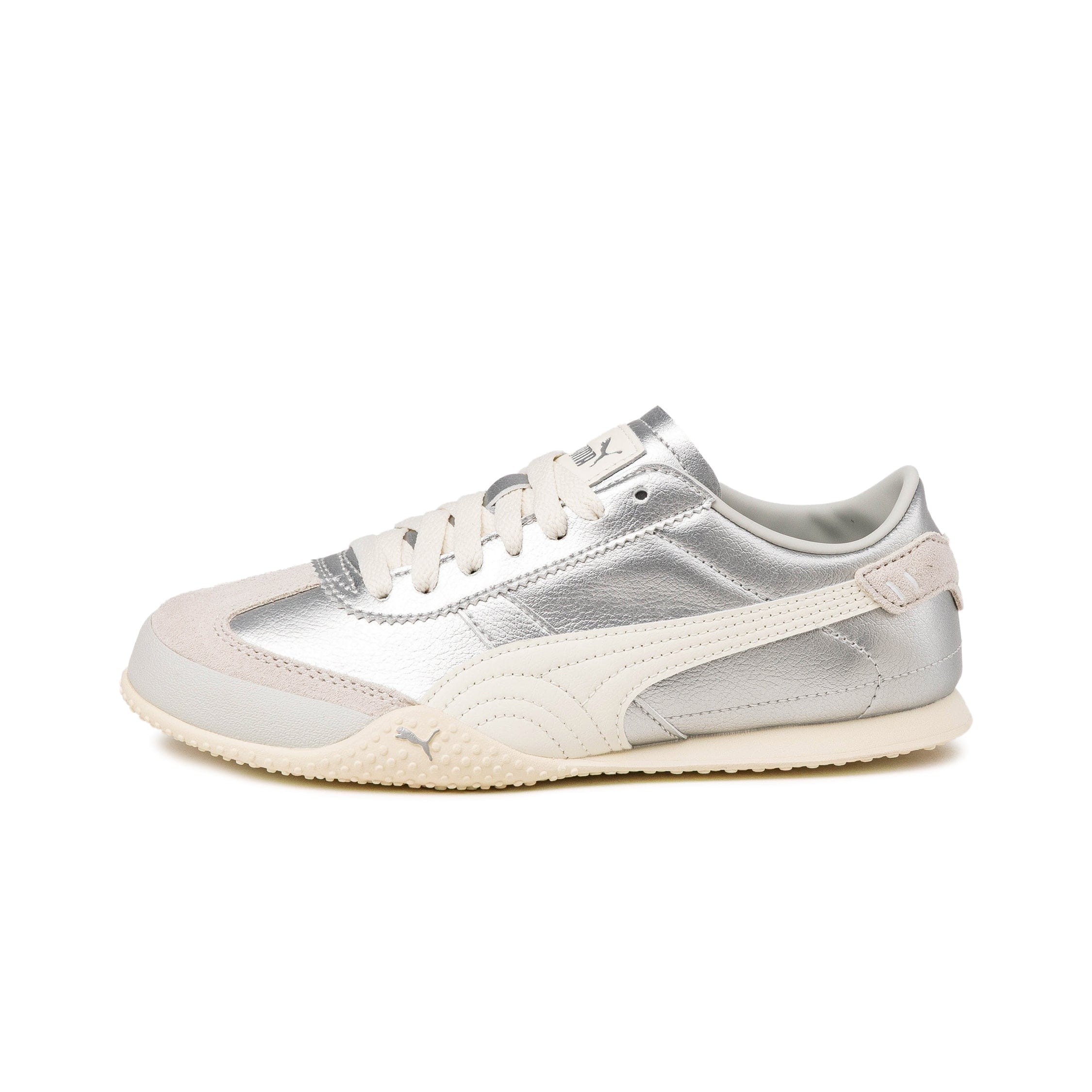 Puma Bella UT Lea