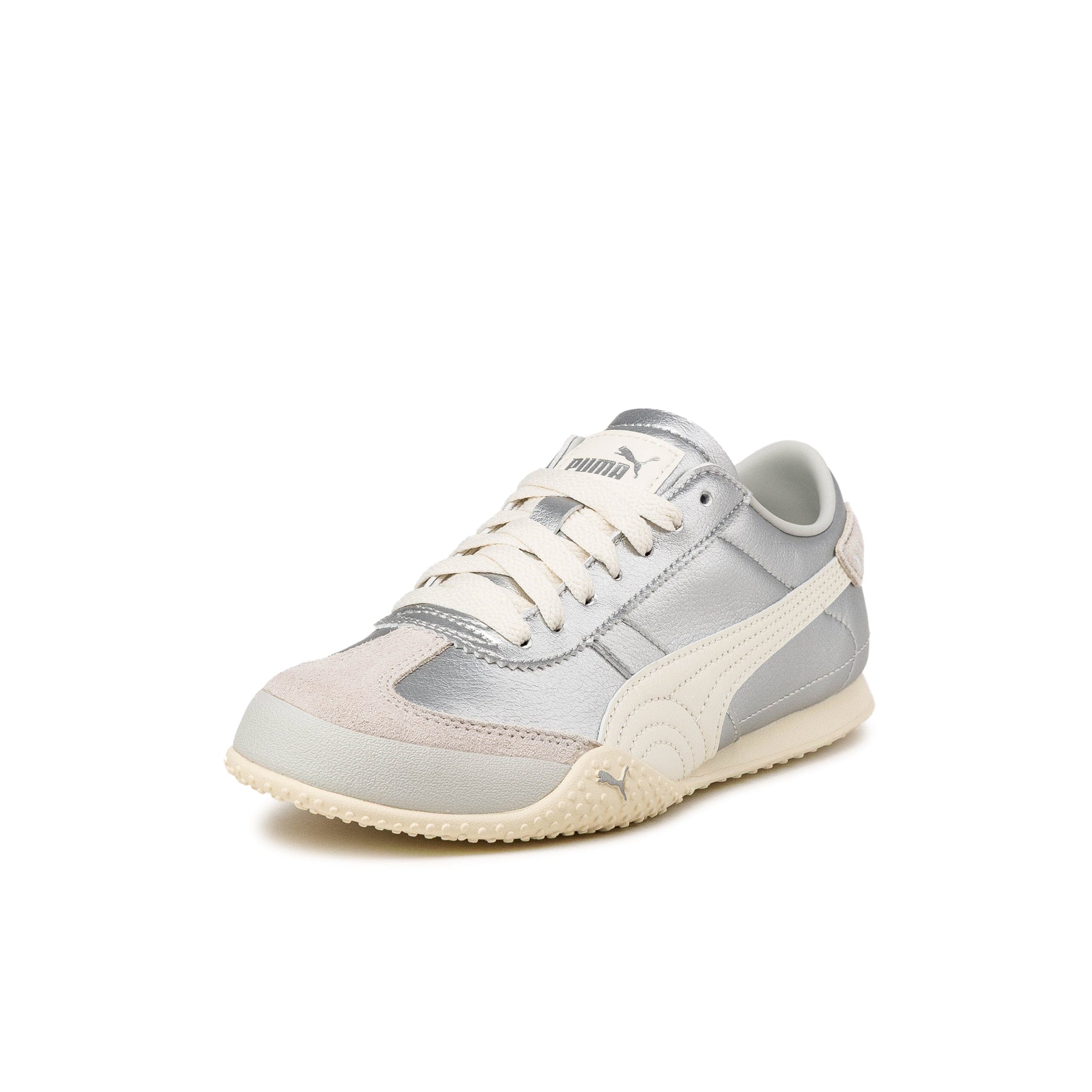 Puma Bella UT Lea