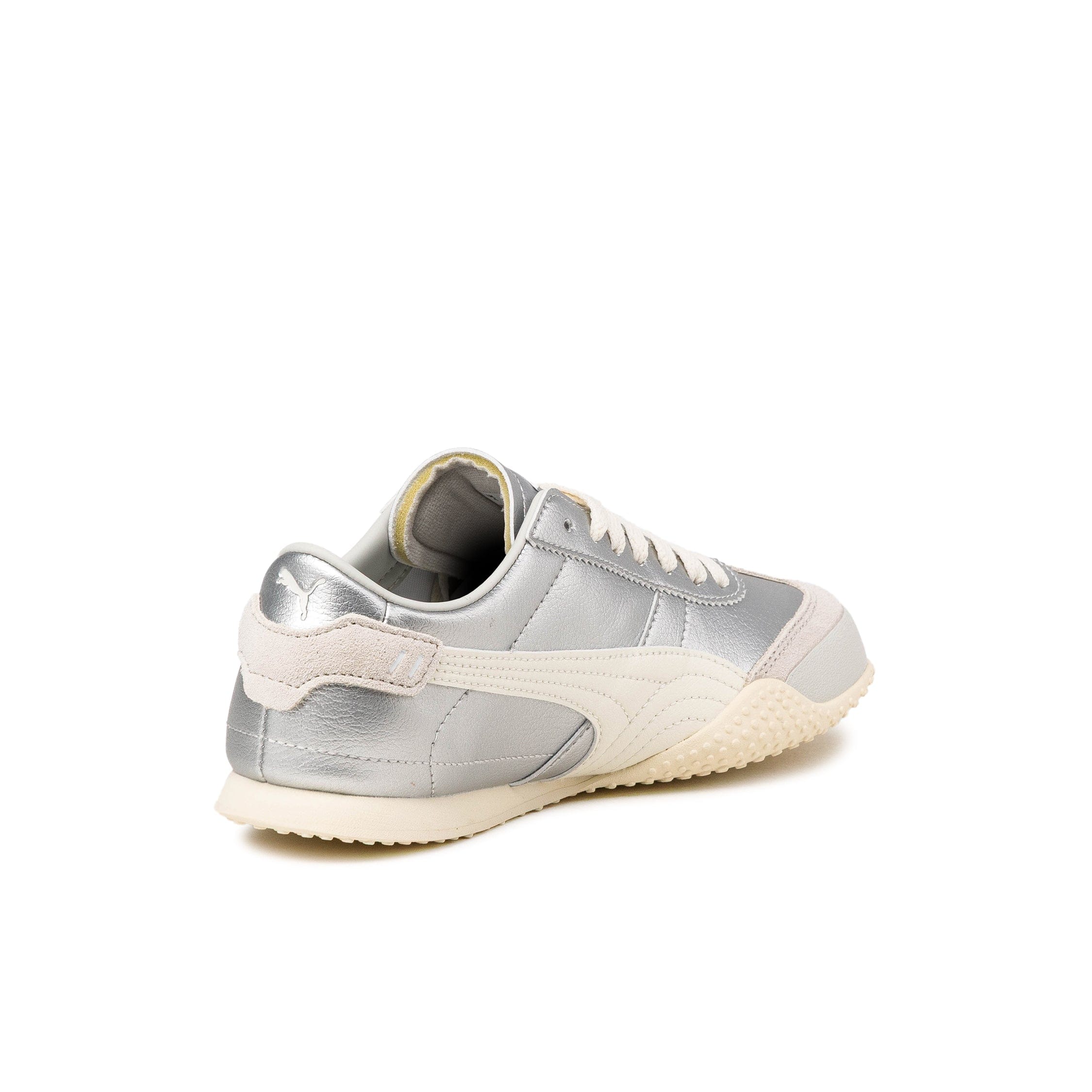 Puma Bella UT Lea