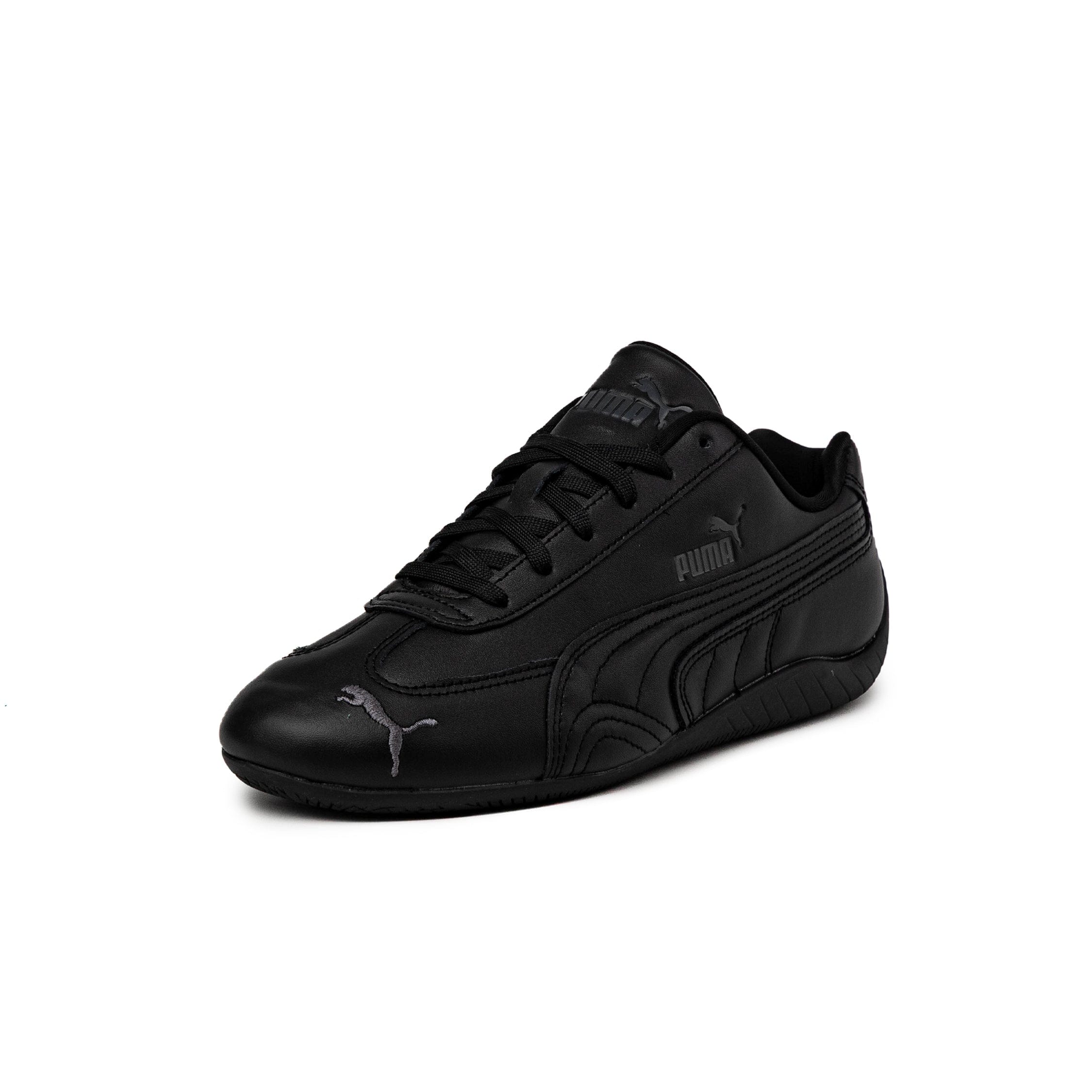Puma Speedcat Full Leather
