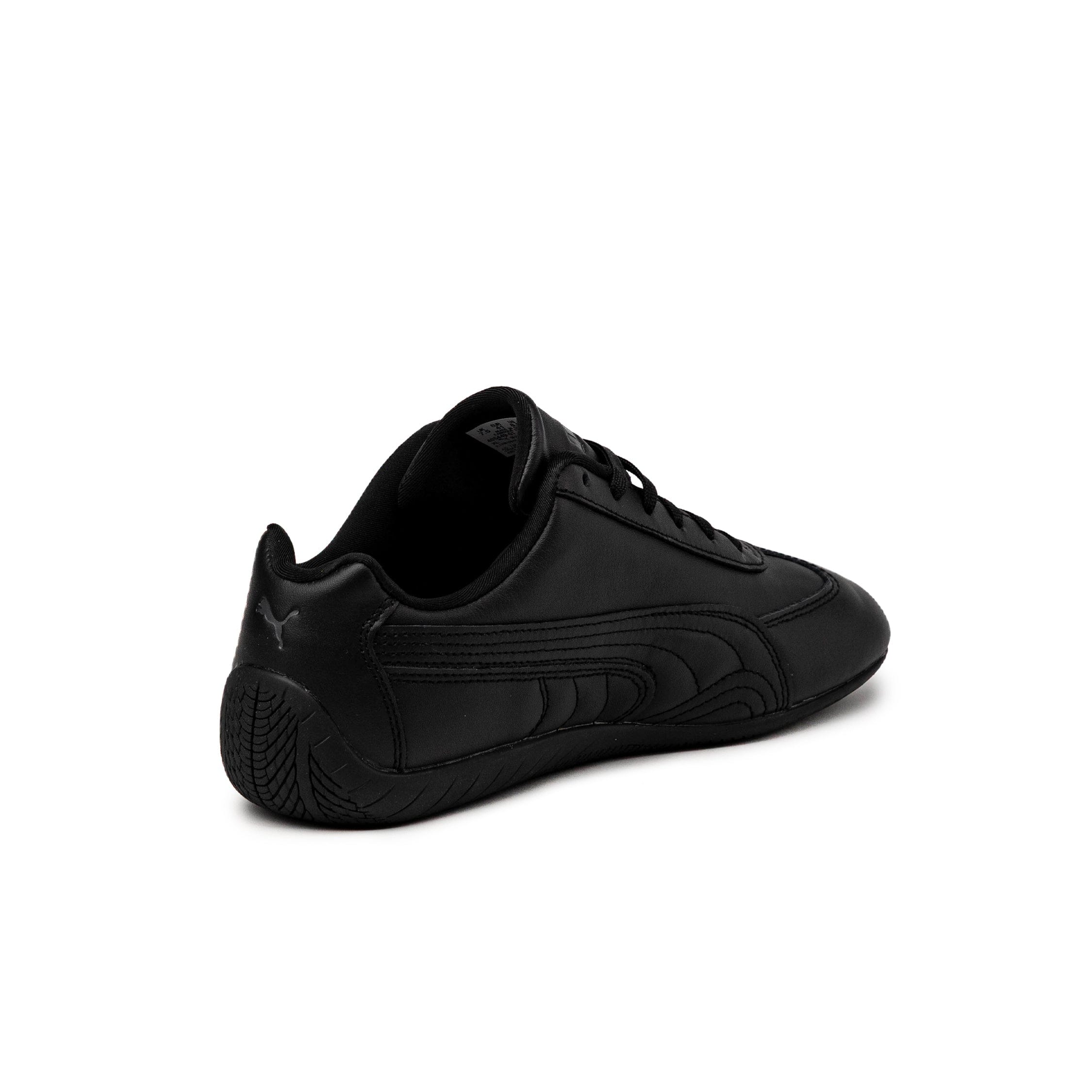 Puma Speedcat Full Leather