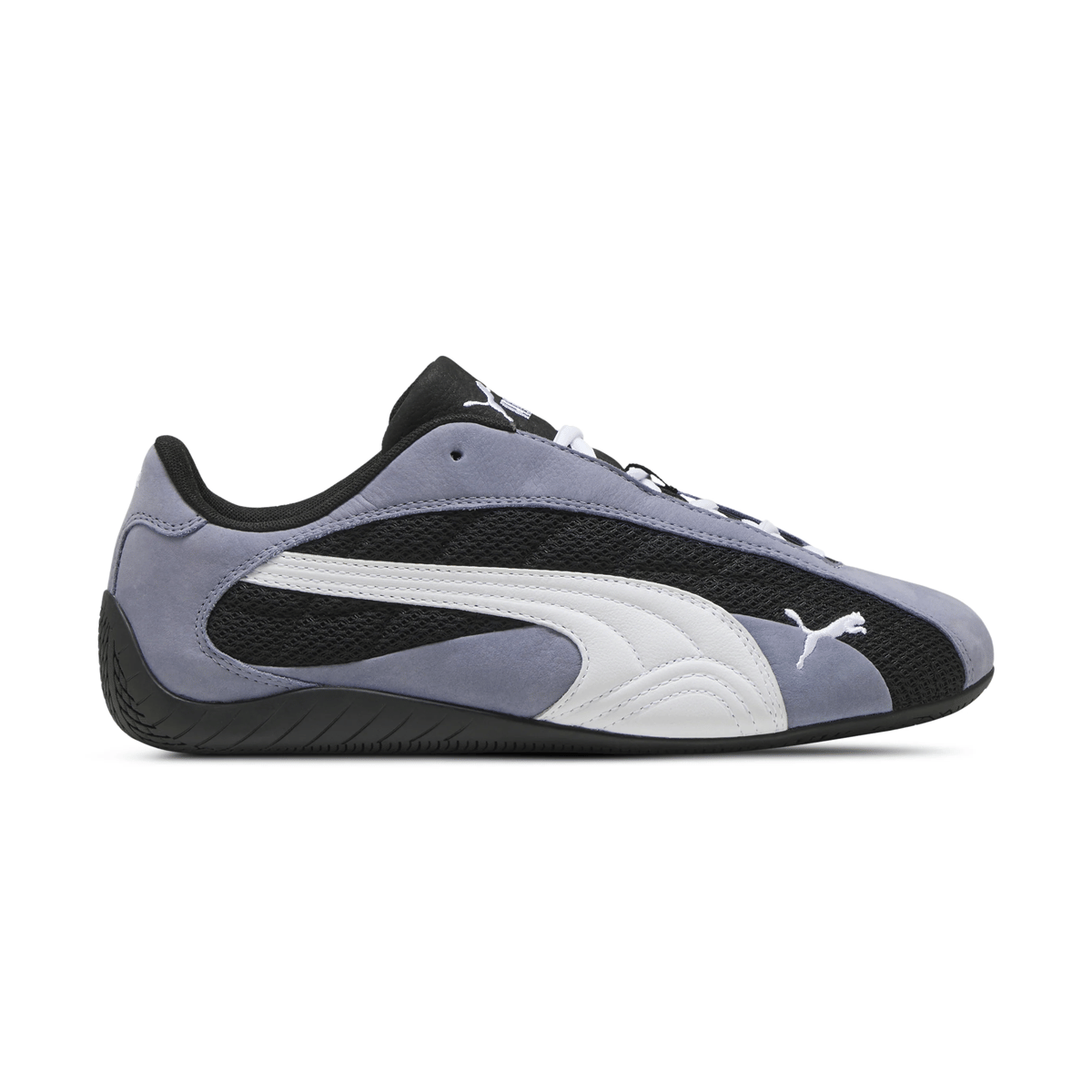 PUMA Speedcat Plus Grey sky/Black