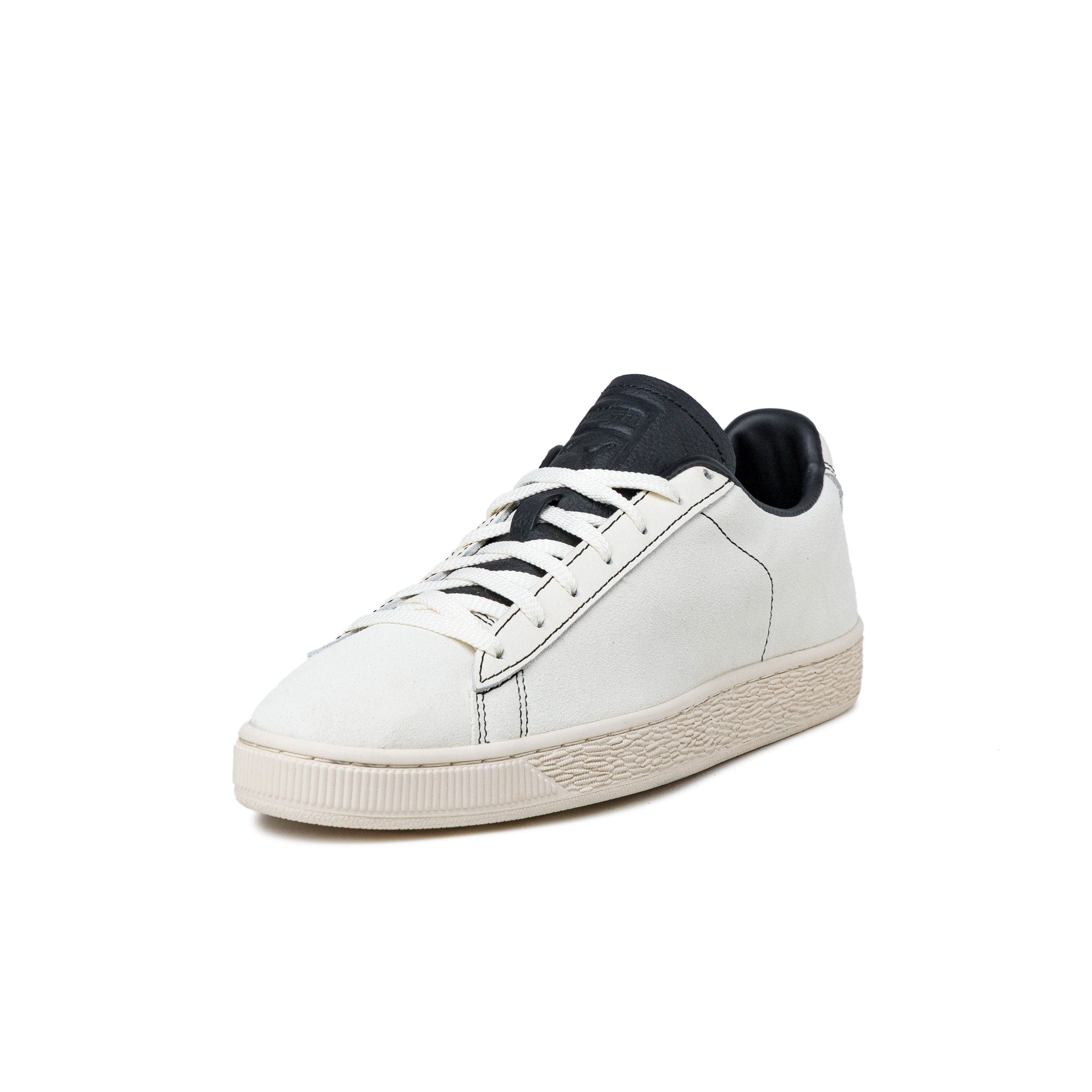 Puma Suede Icons