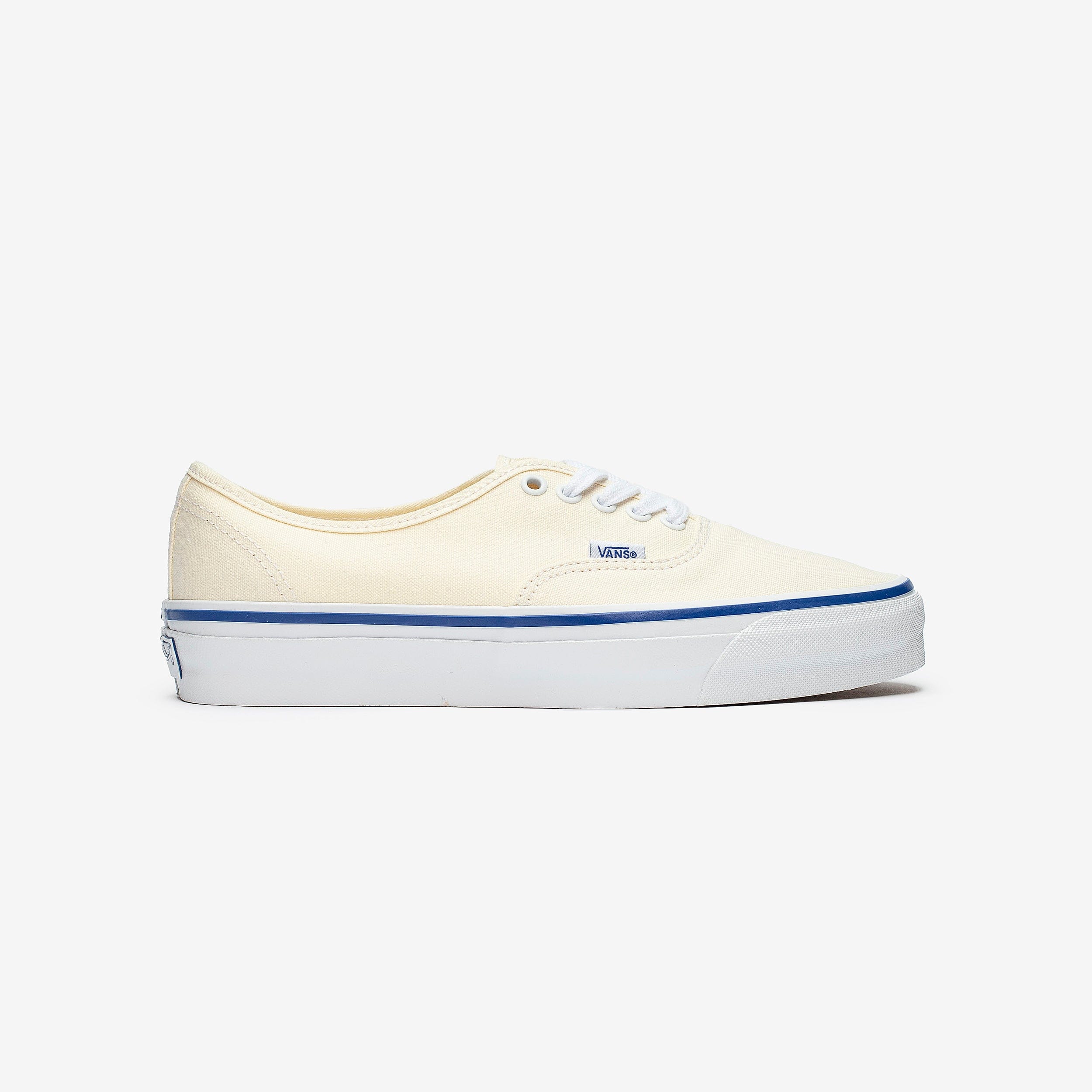 Vans Authentic Reissue 44
