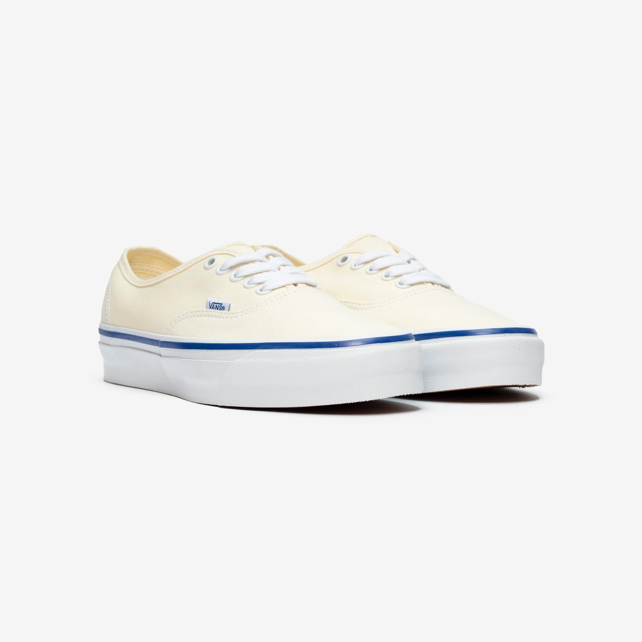 Vans Authentic Reissue 44