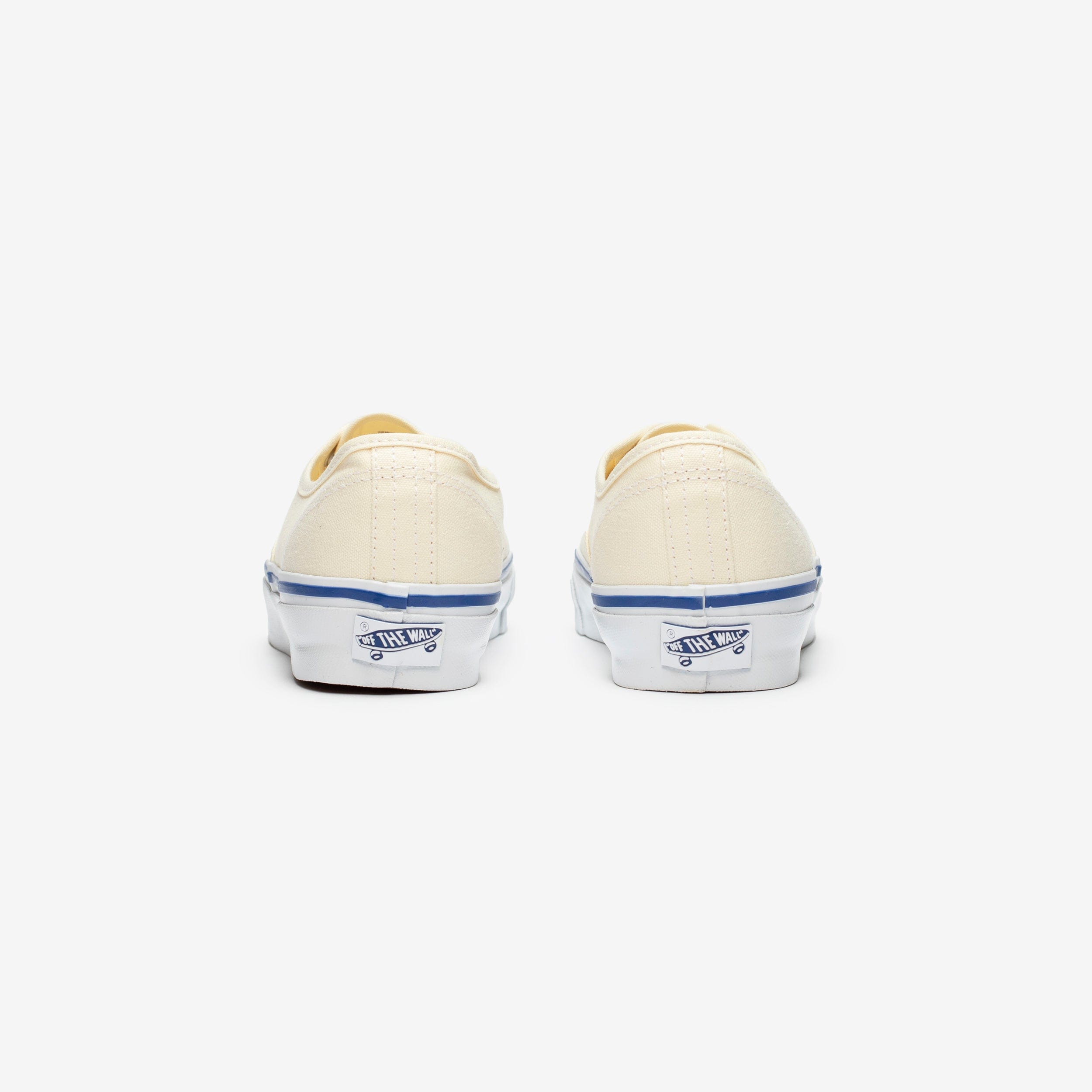 Vans Authentic Reissue 44