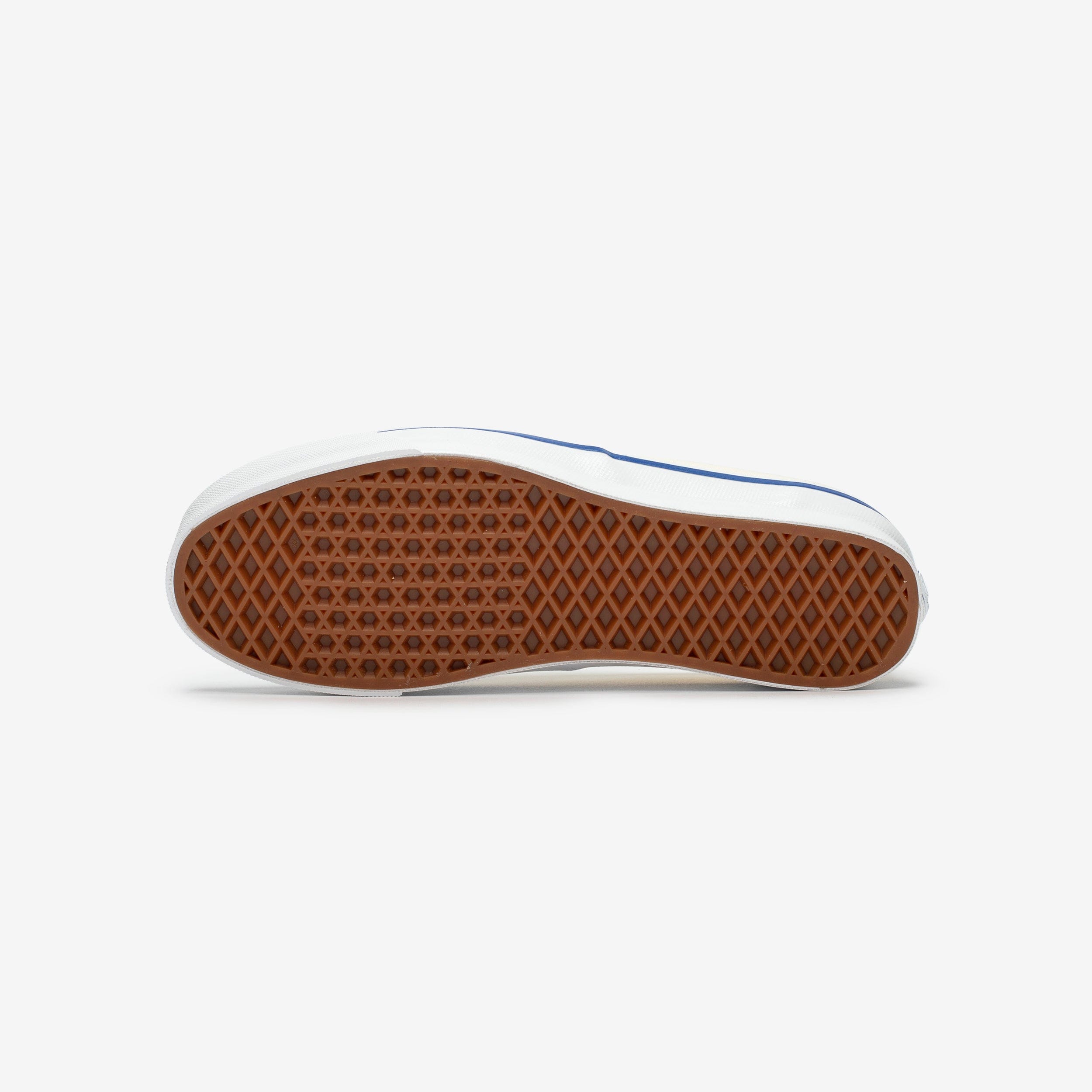 Vans Authentic Reissue 44