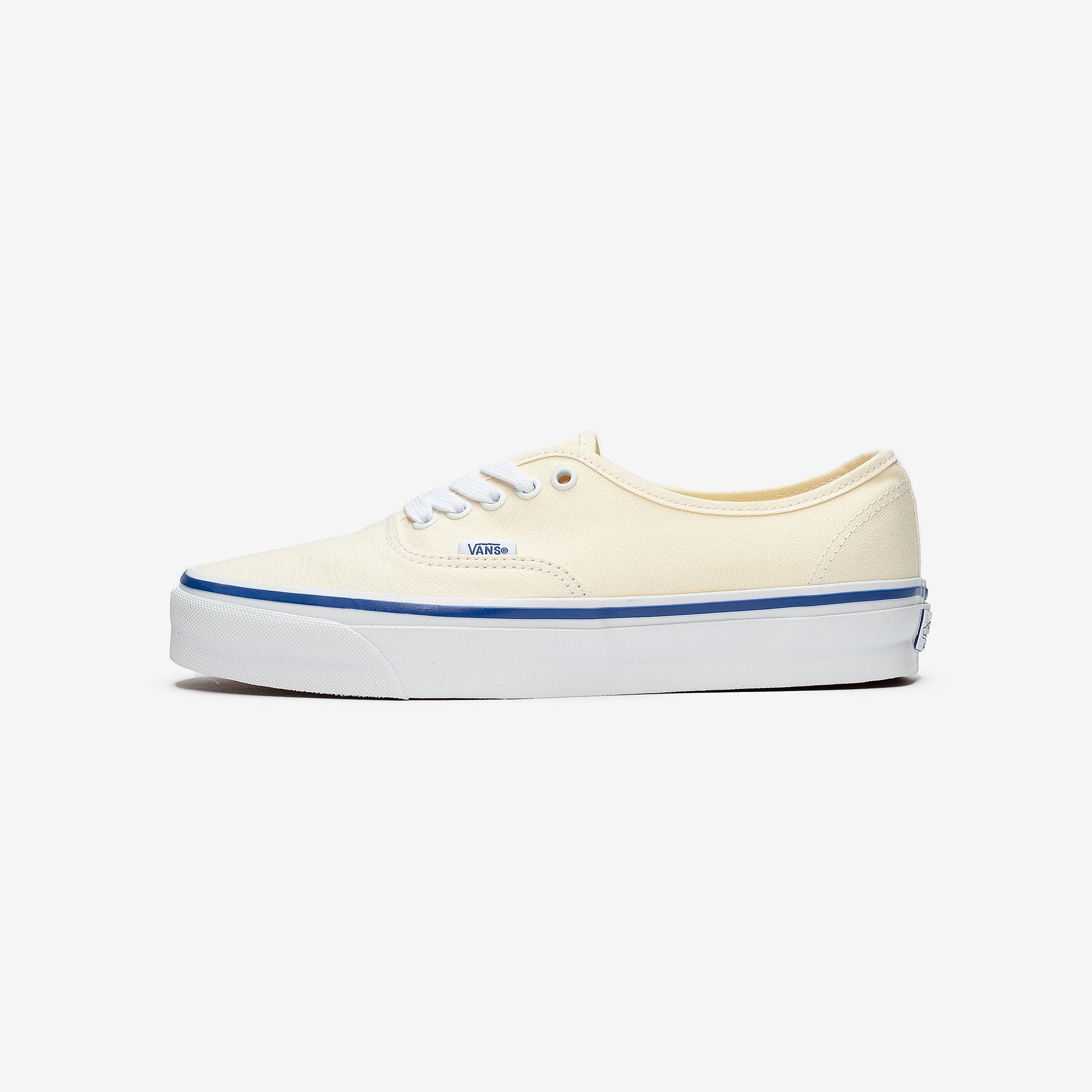 Vans Authentic Reissue 44