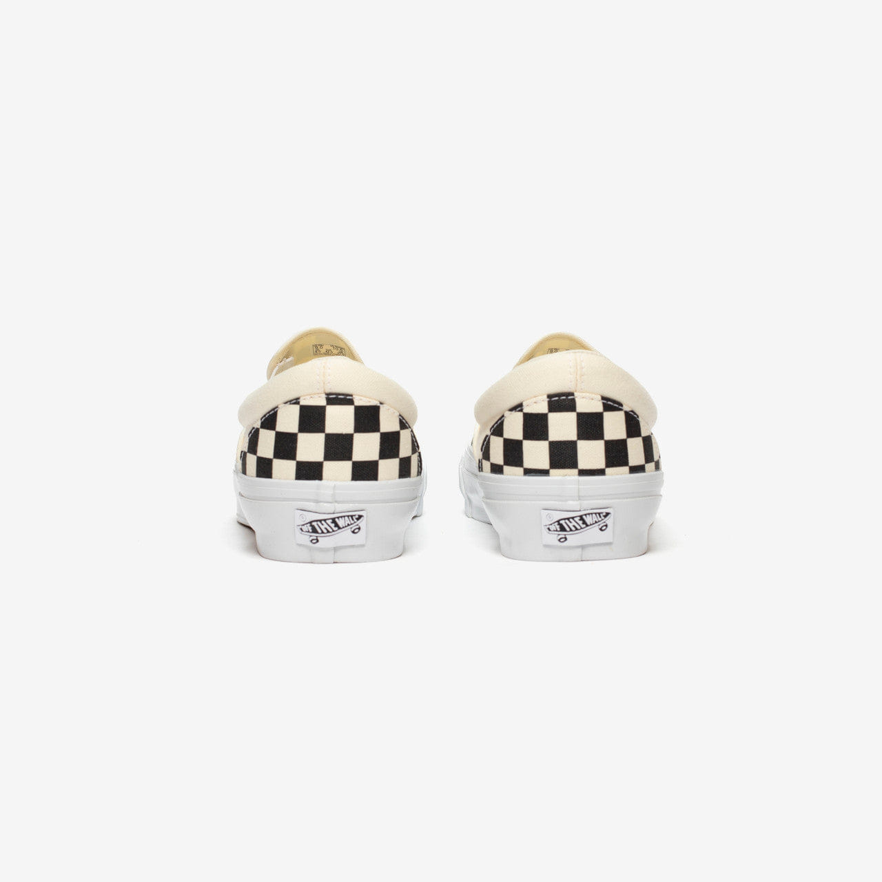 Vans LX Slip - On Reissue 98