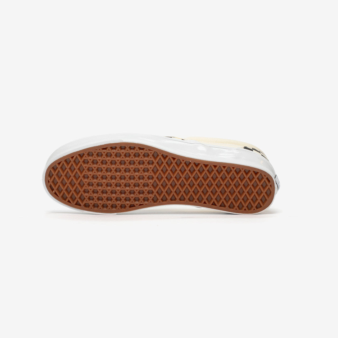 Vans LX Slip - On Reissue 98