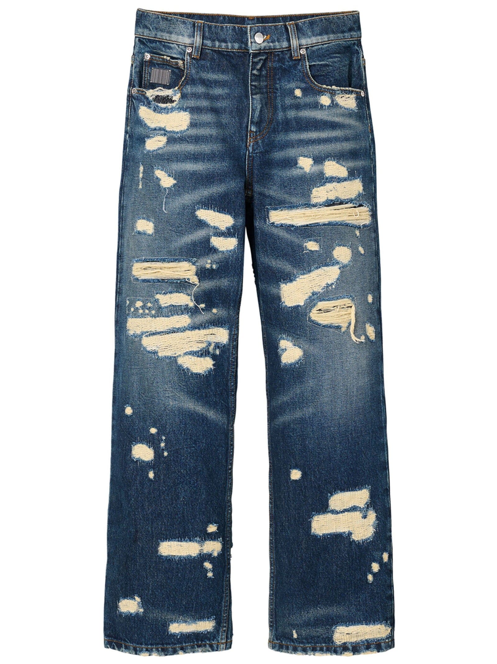 Marc Jacobs Jeans
