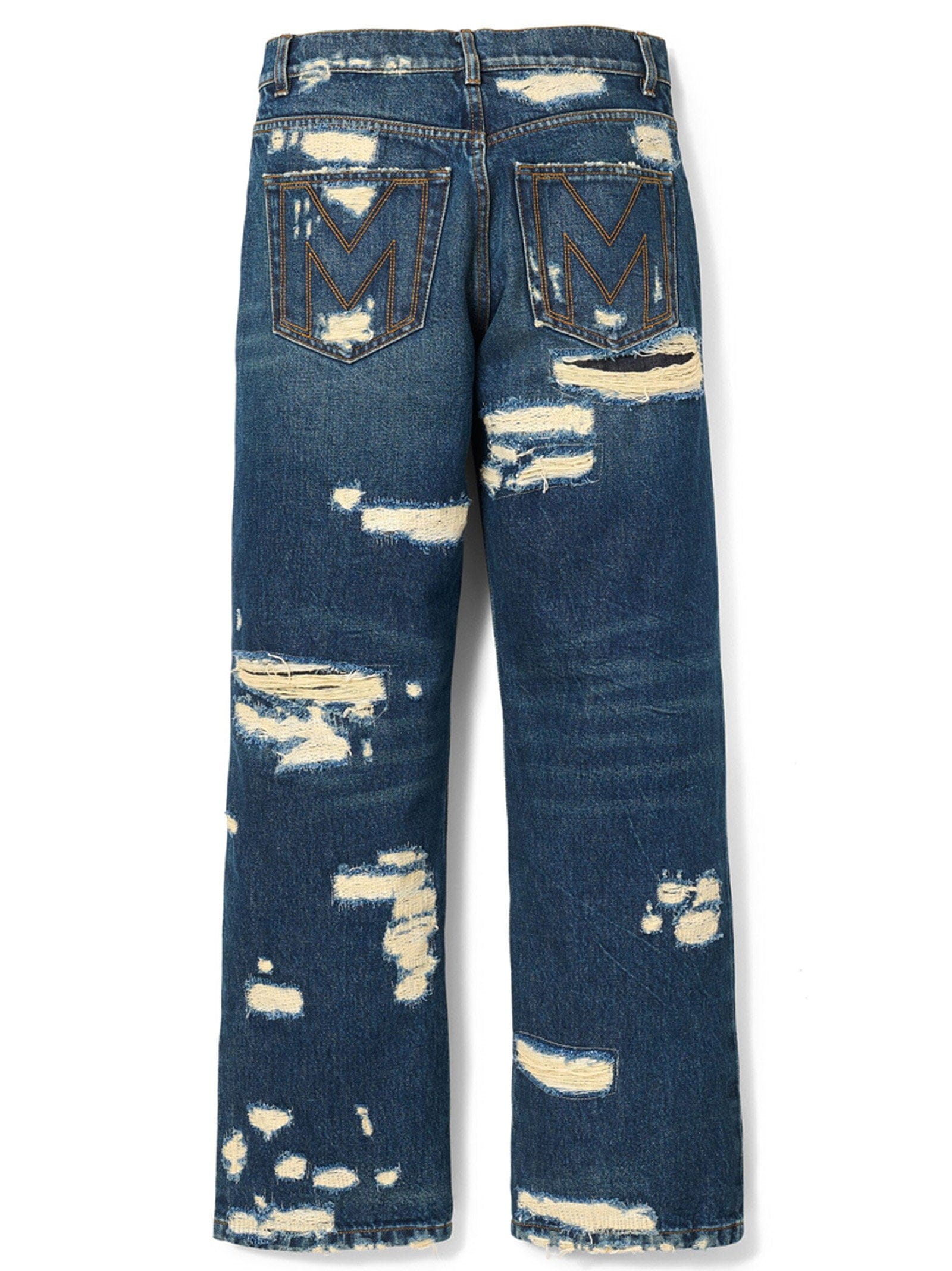 Marc Jacobs Jeans
