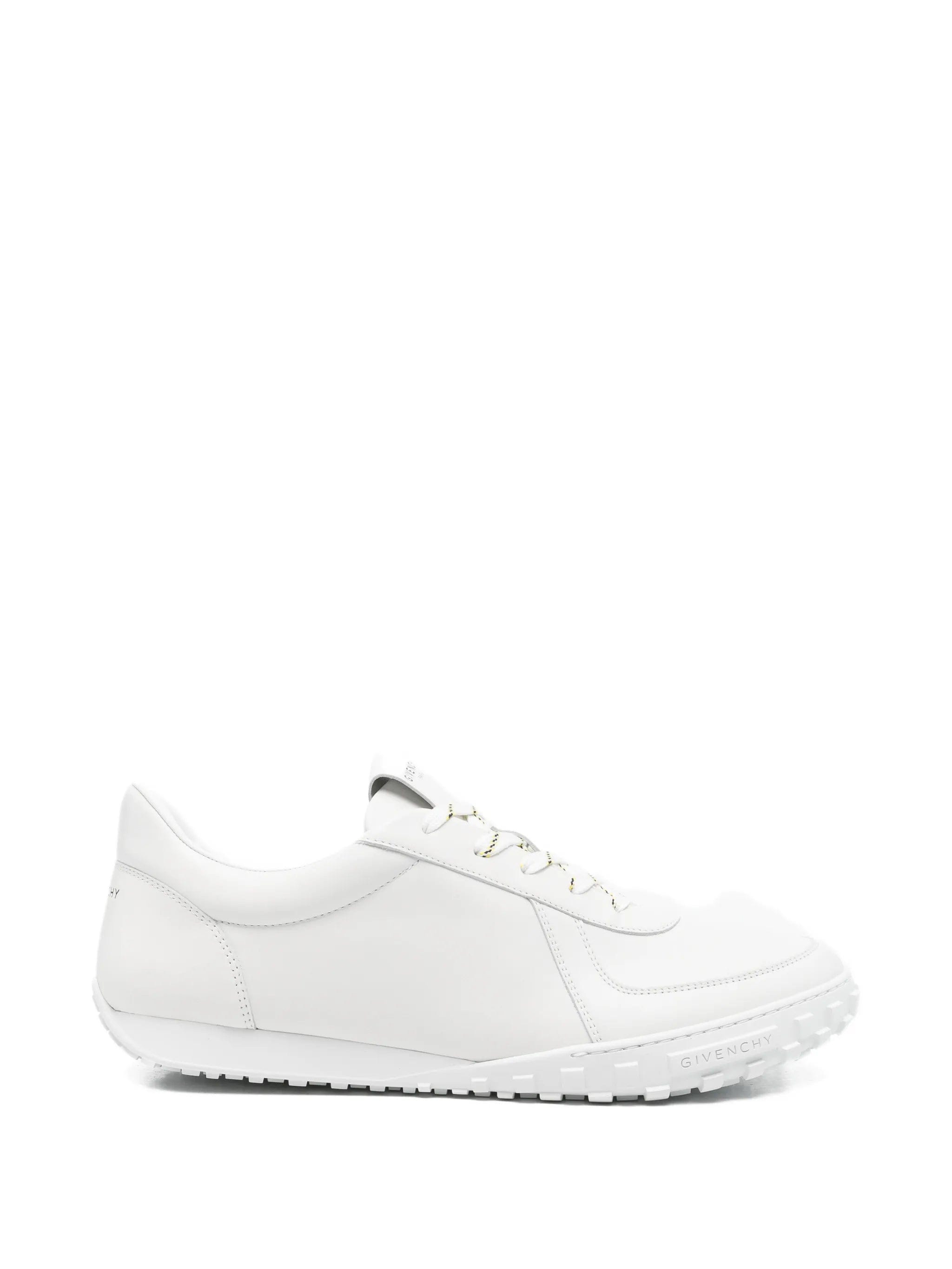 Givenchy Glide lace - up sneakers