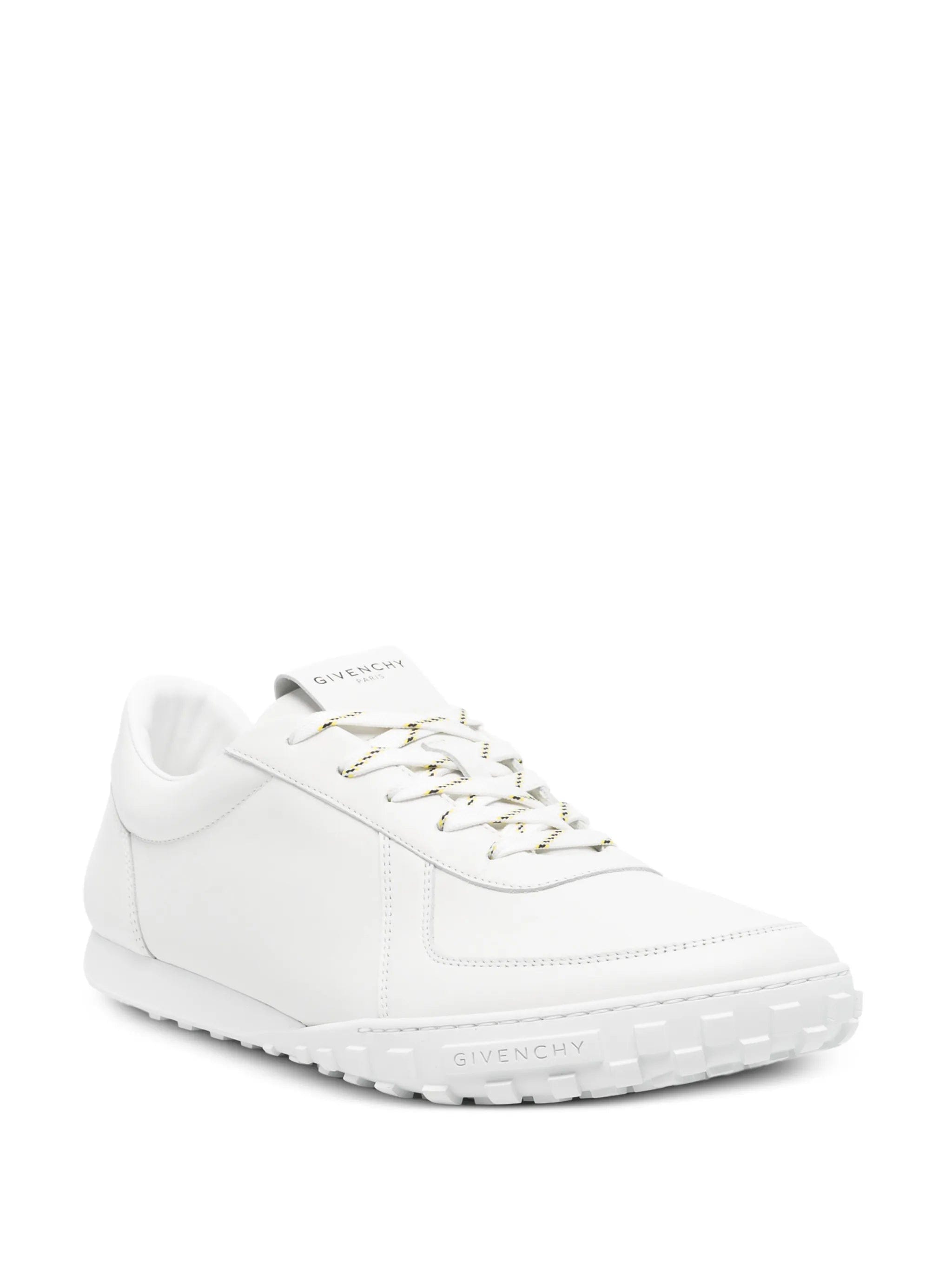Givenchy Glide lace - up sneakers