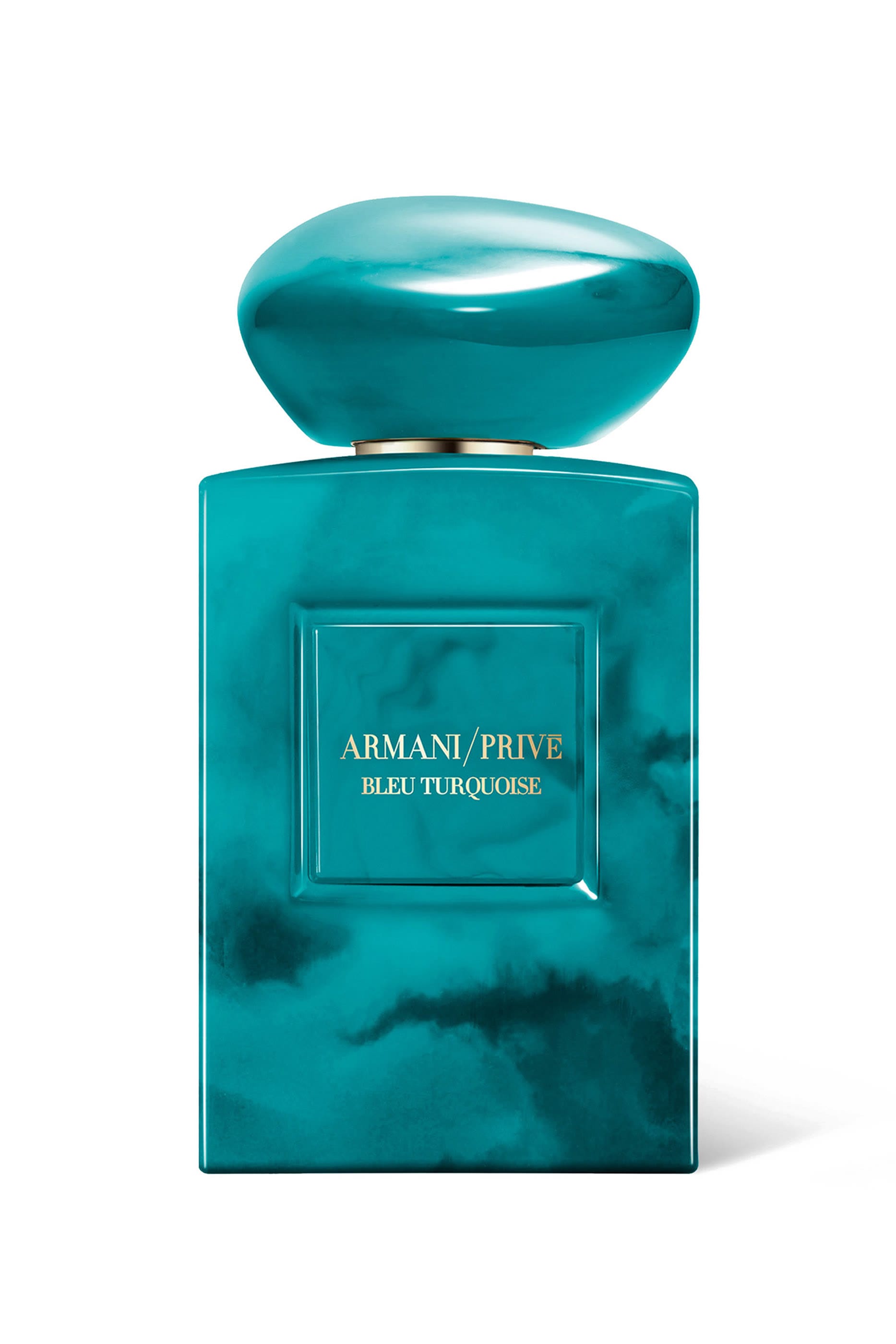 Armani Bleu Turquoise Eau de Parfum