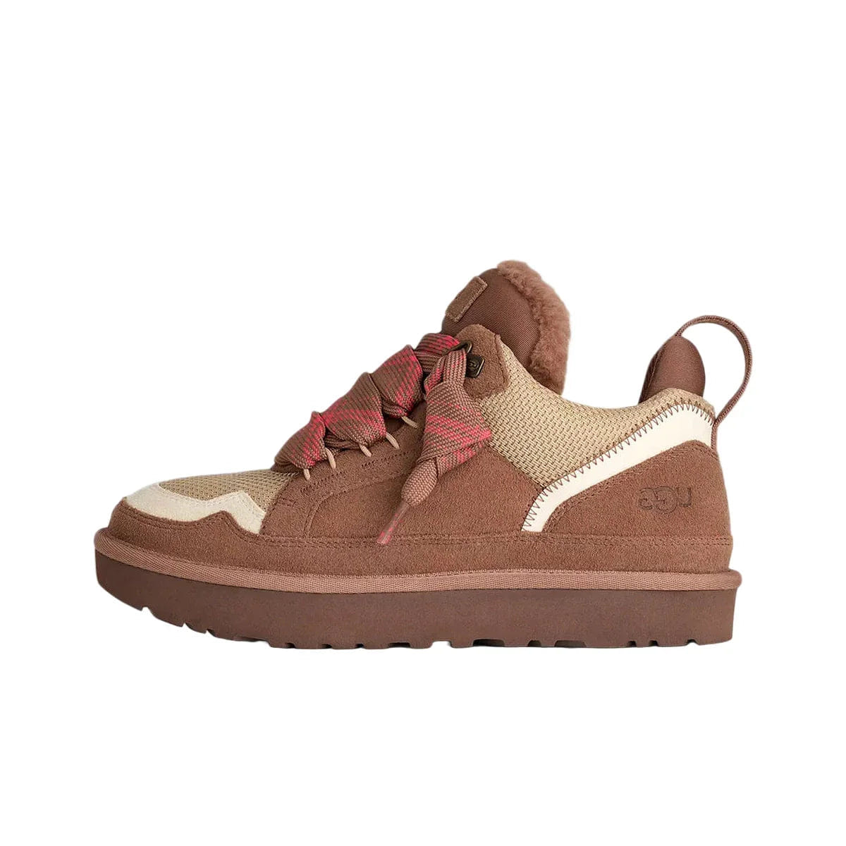 UGG Lowmel Rocky Oak (Women's)