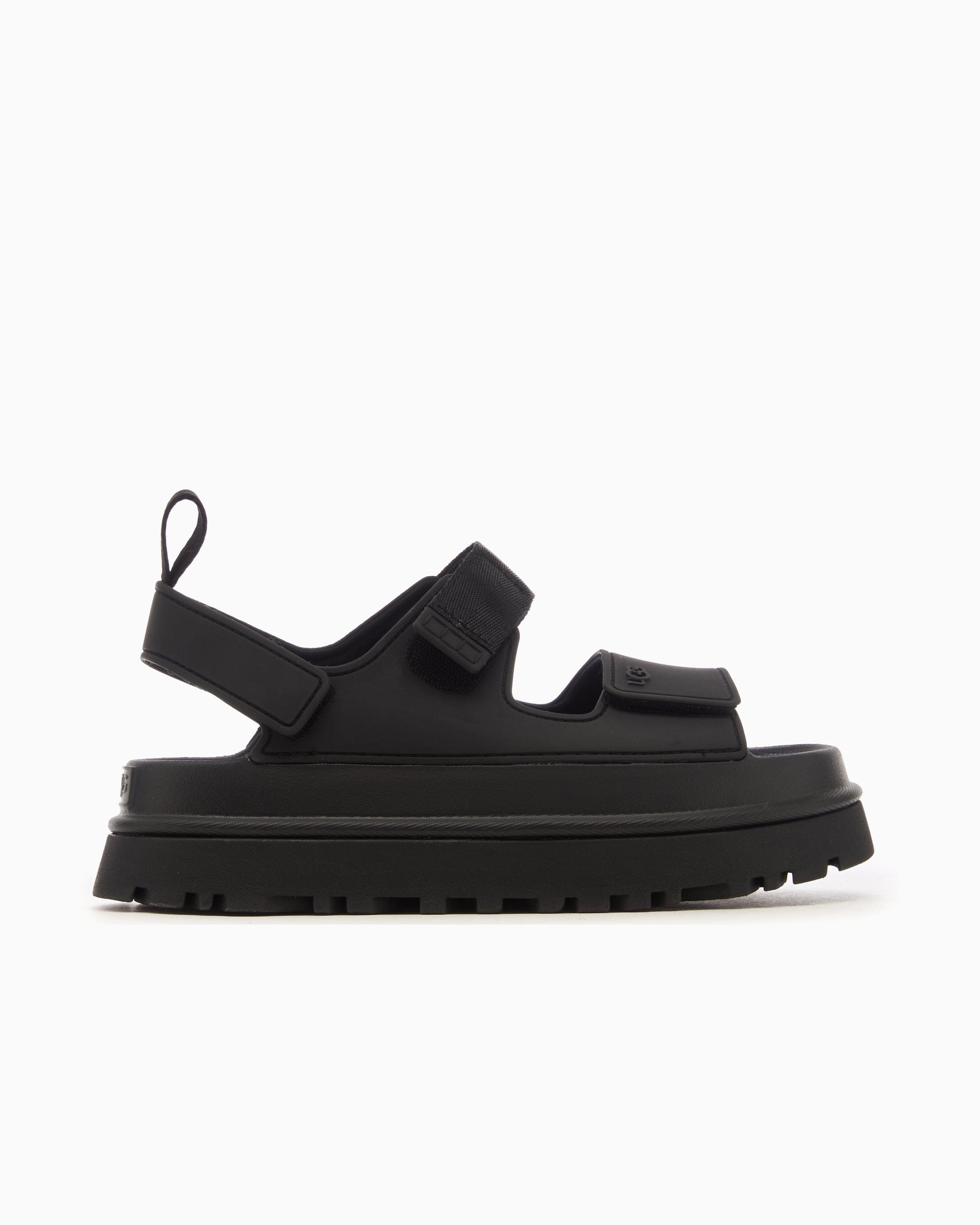 UGG Women's GoldenGlow Sandal