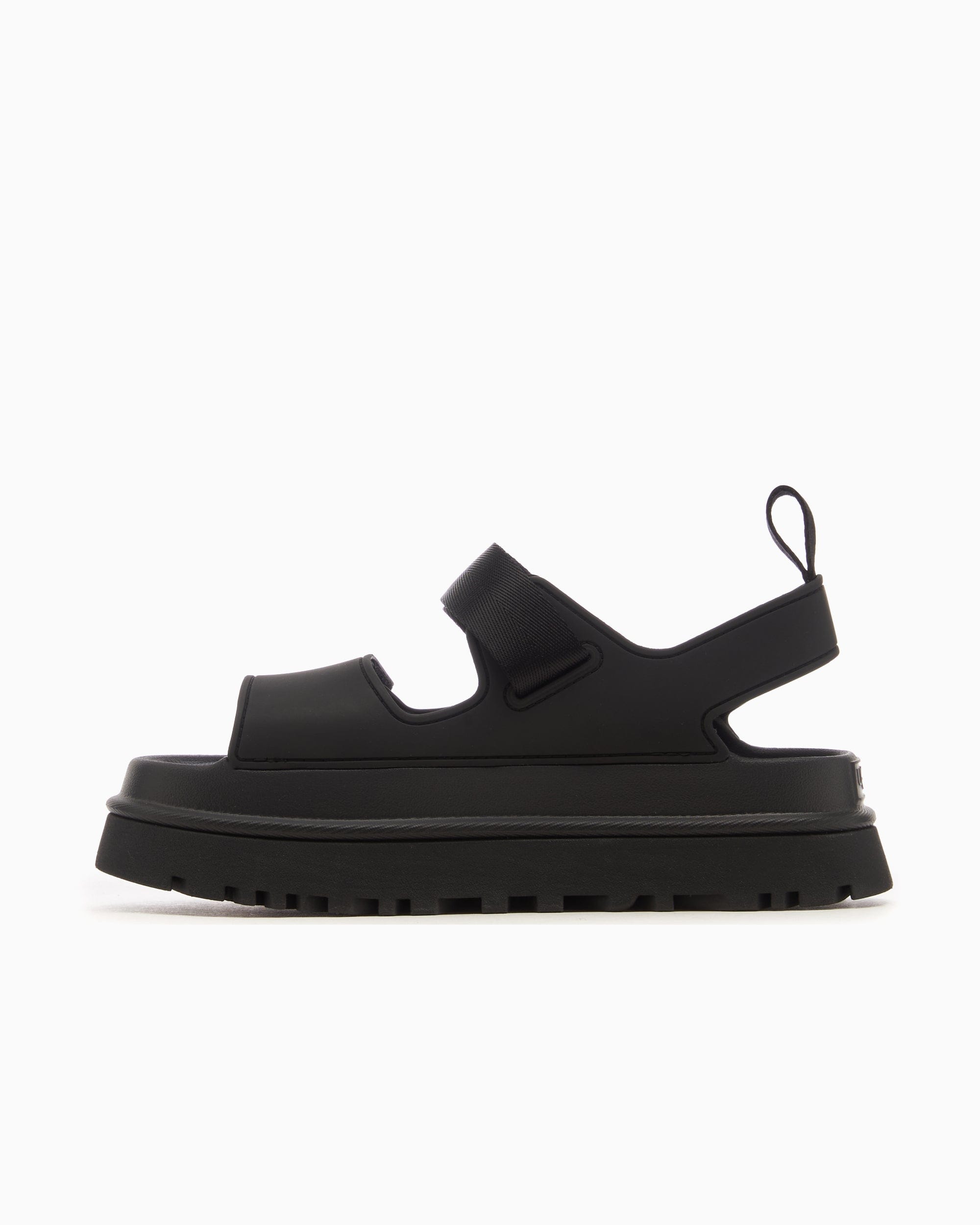 UGG Women's GoldenGlow Sandal