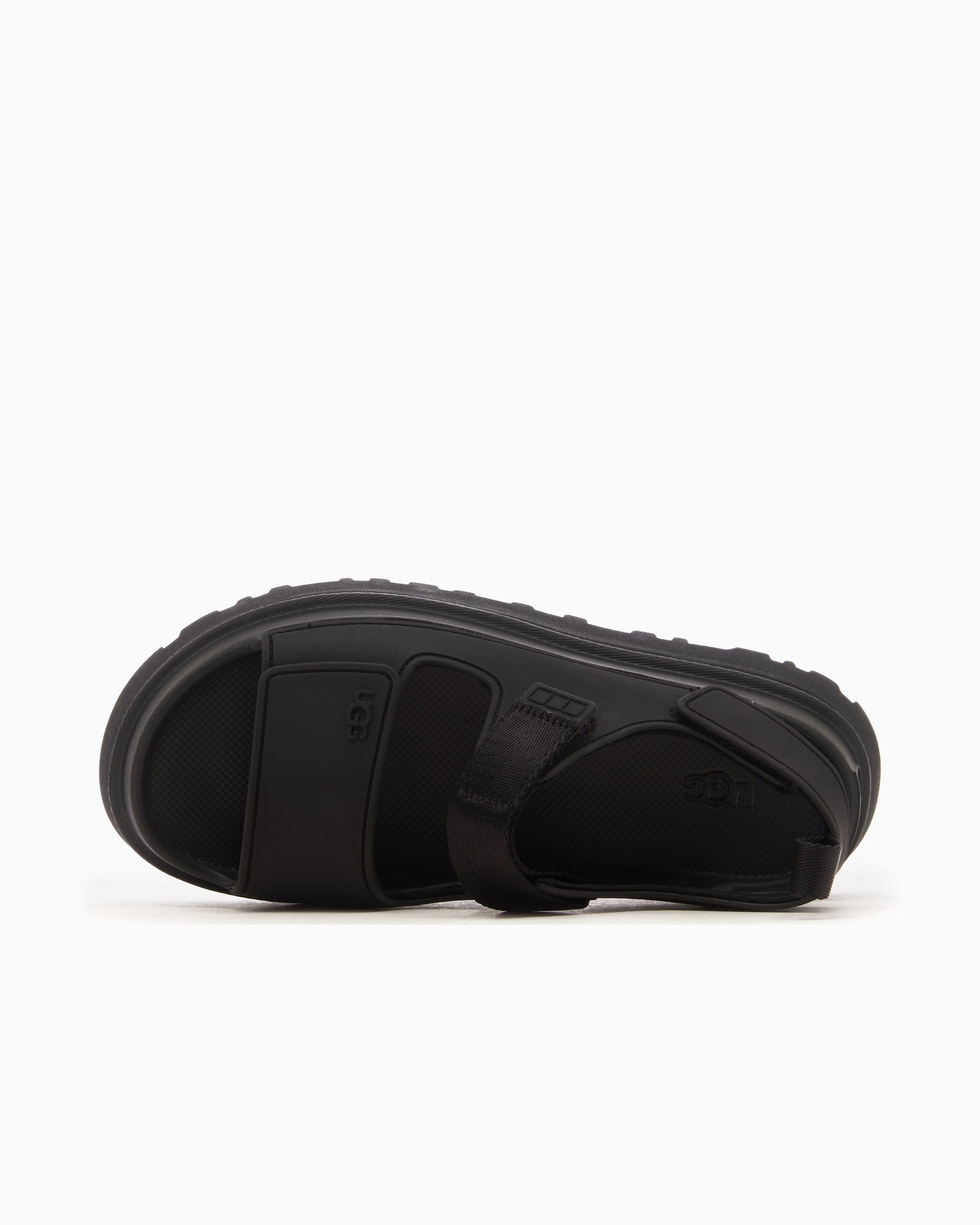 UGG Women's GoldenGlow Sandal