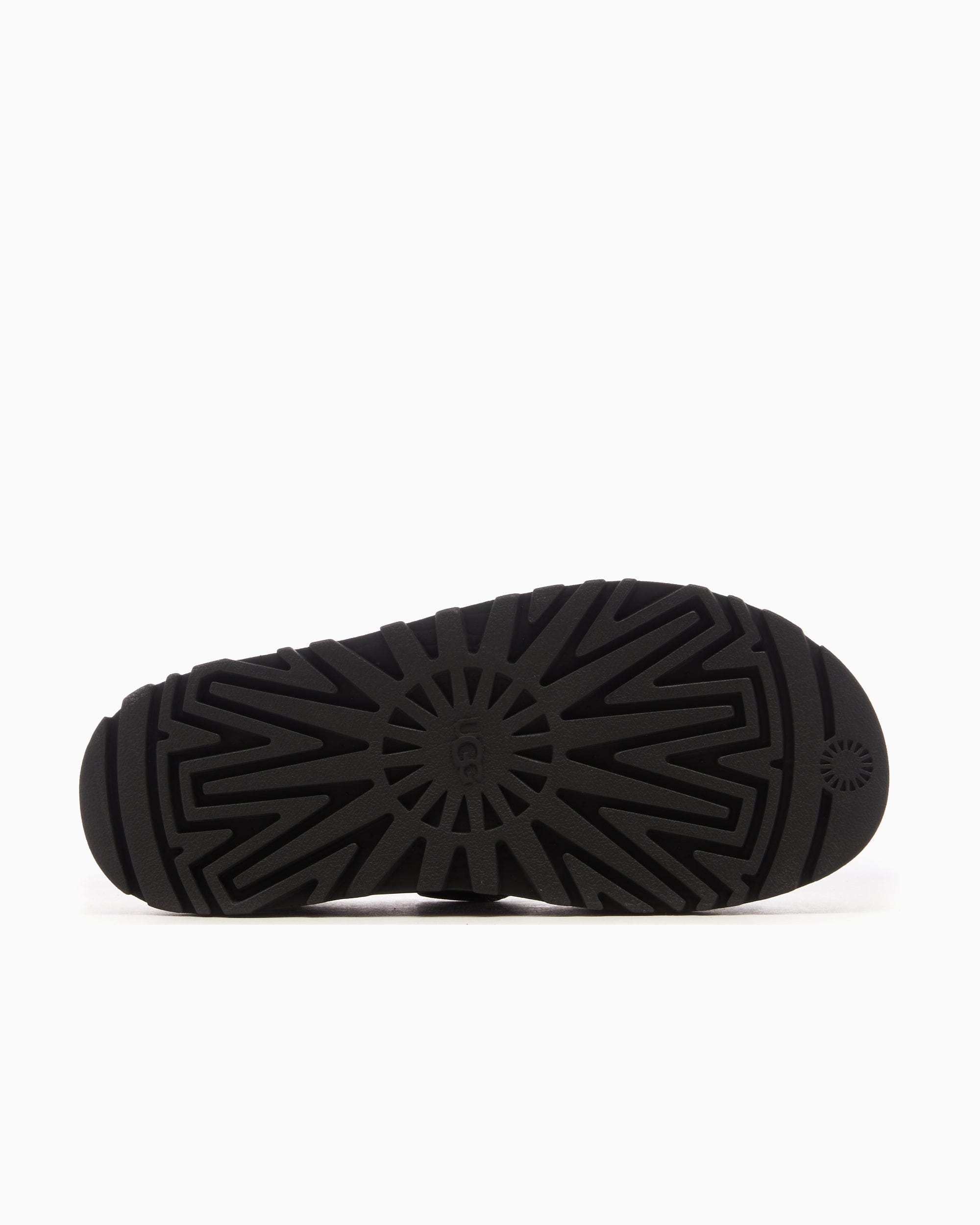 UGG Women's GoldenGlow Sandal