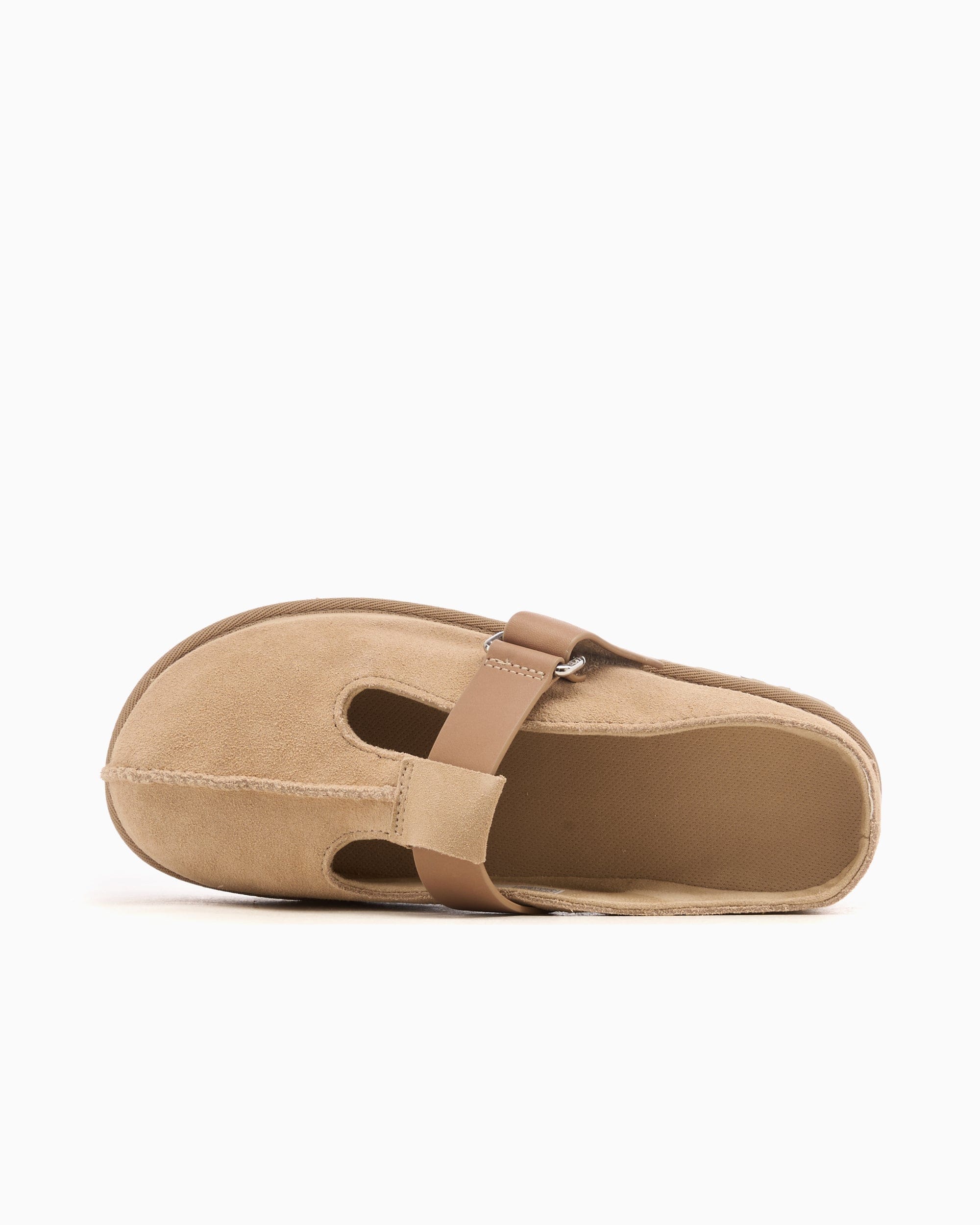UGG Zapatos UGG® Goldenstar Hi para mujer